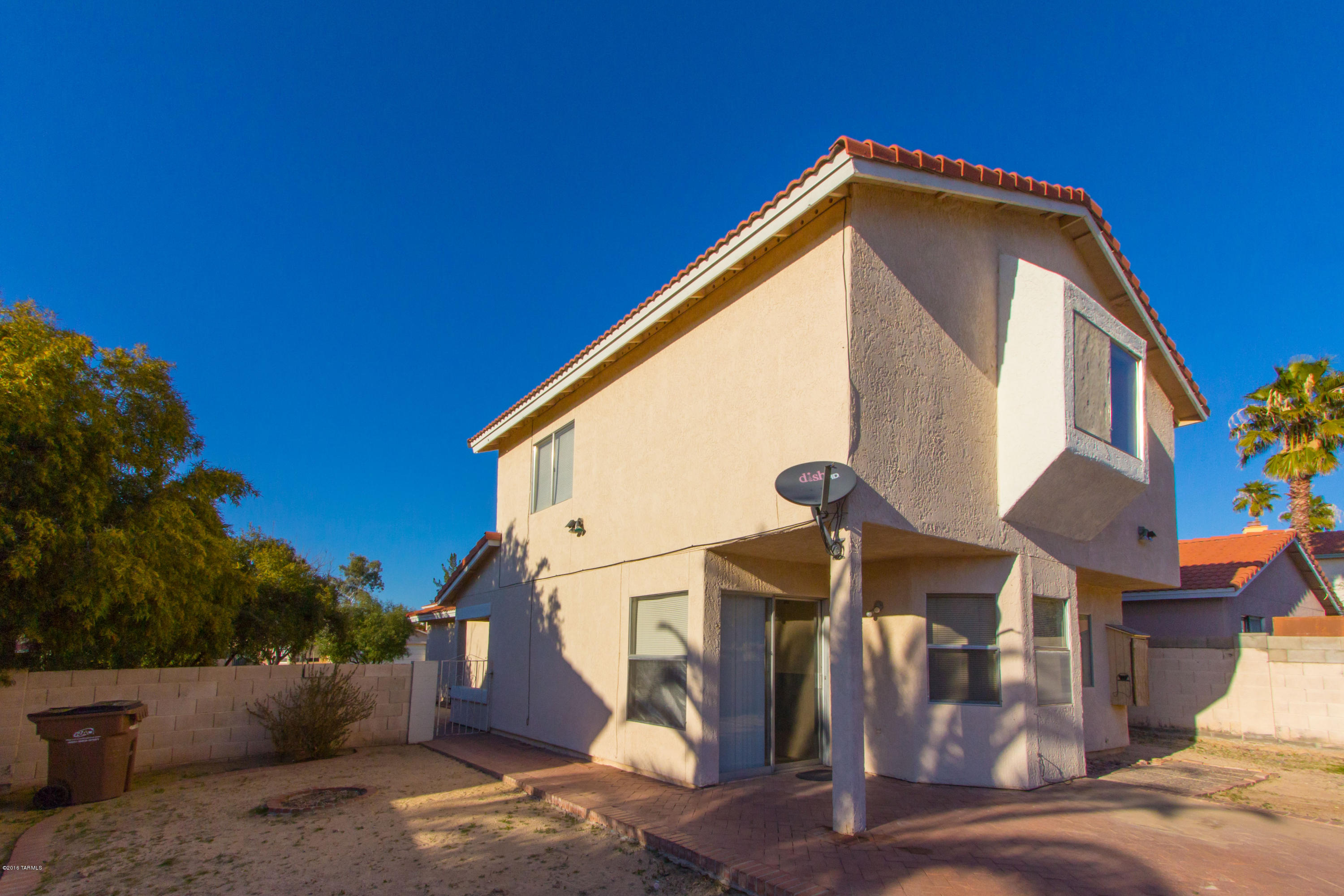 Countryside Vista (387-602) - Residential