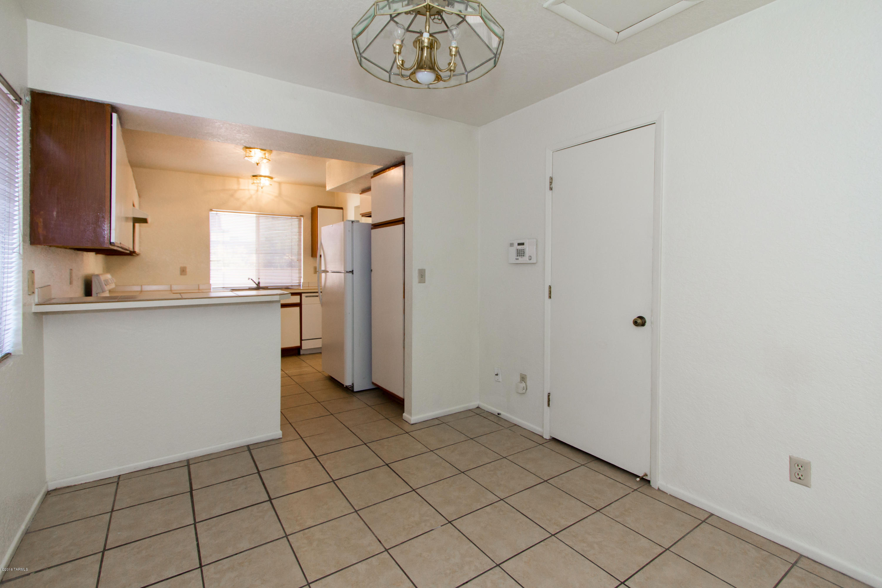 Countryside Vista (387-602) - Residential