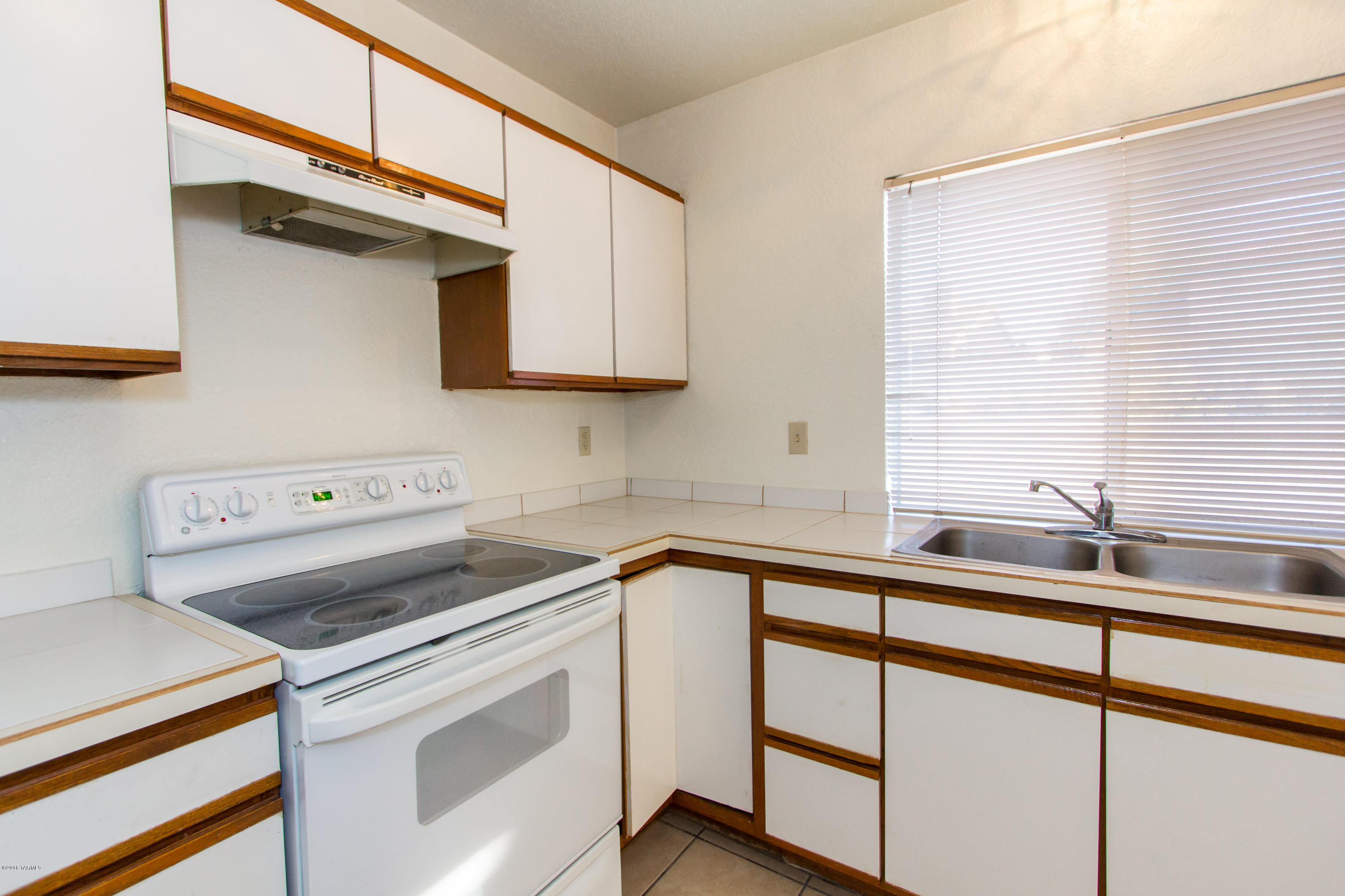 Countryside Vista (387-602) - Residential