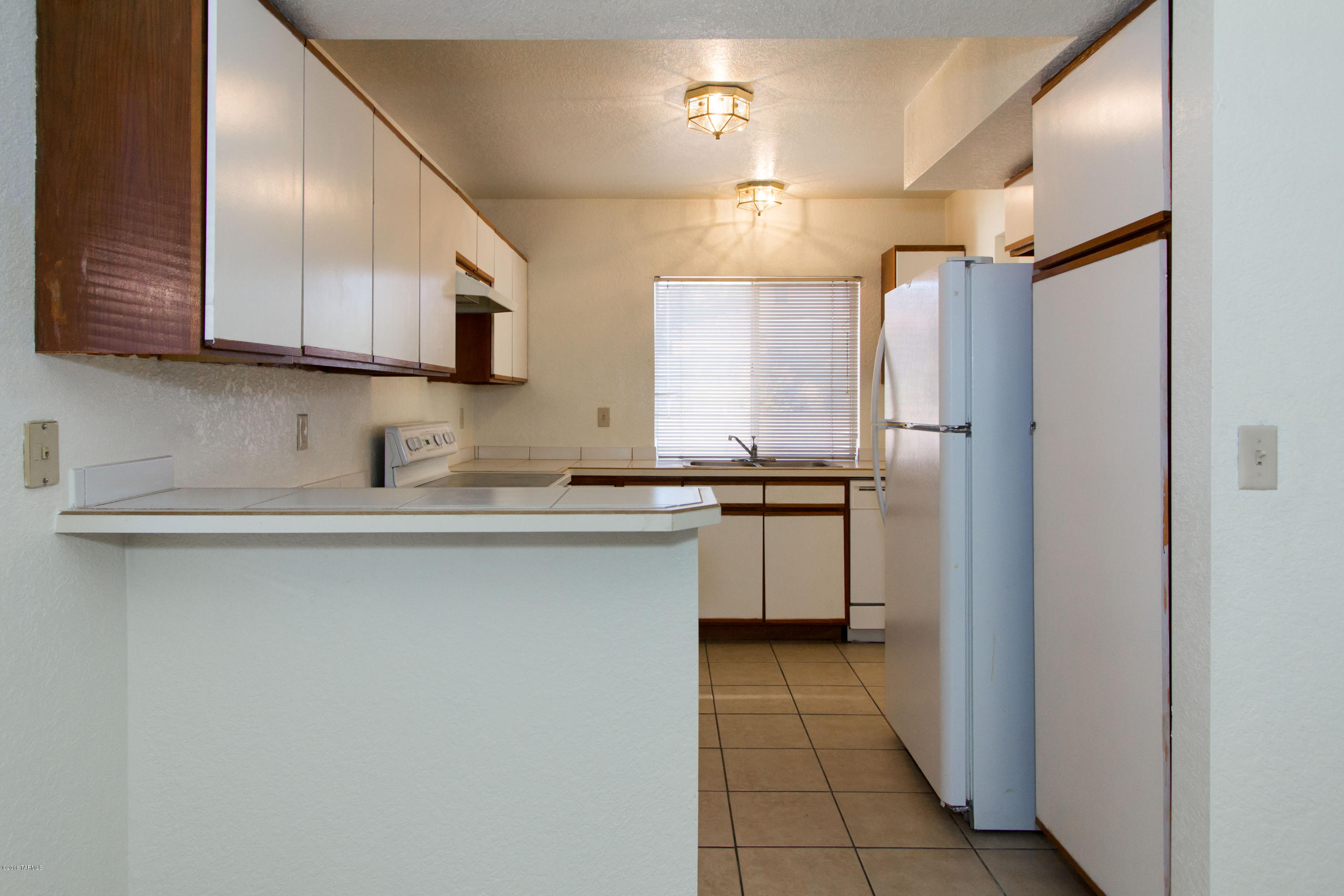 Countryside Vista (387-602) - Residential