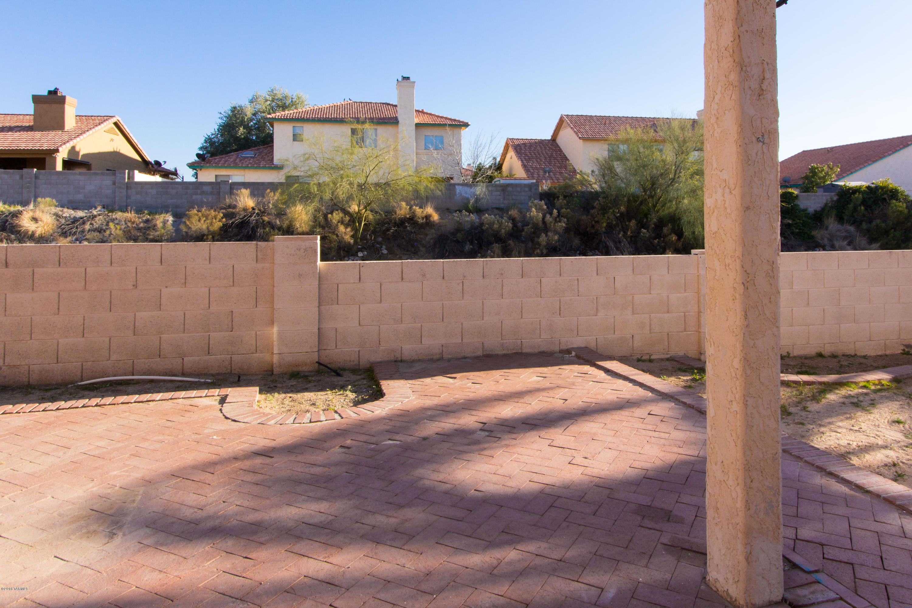 Countryside Vista (387-602) - Residential
