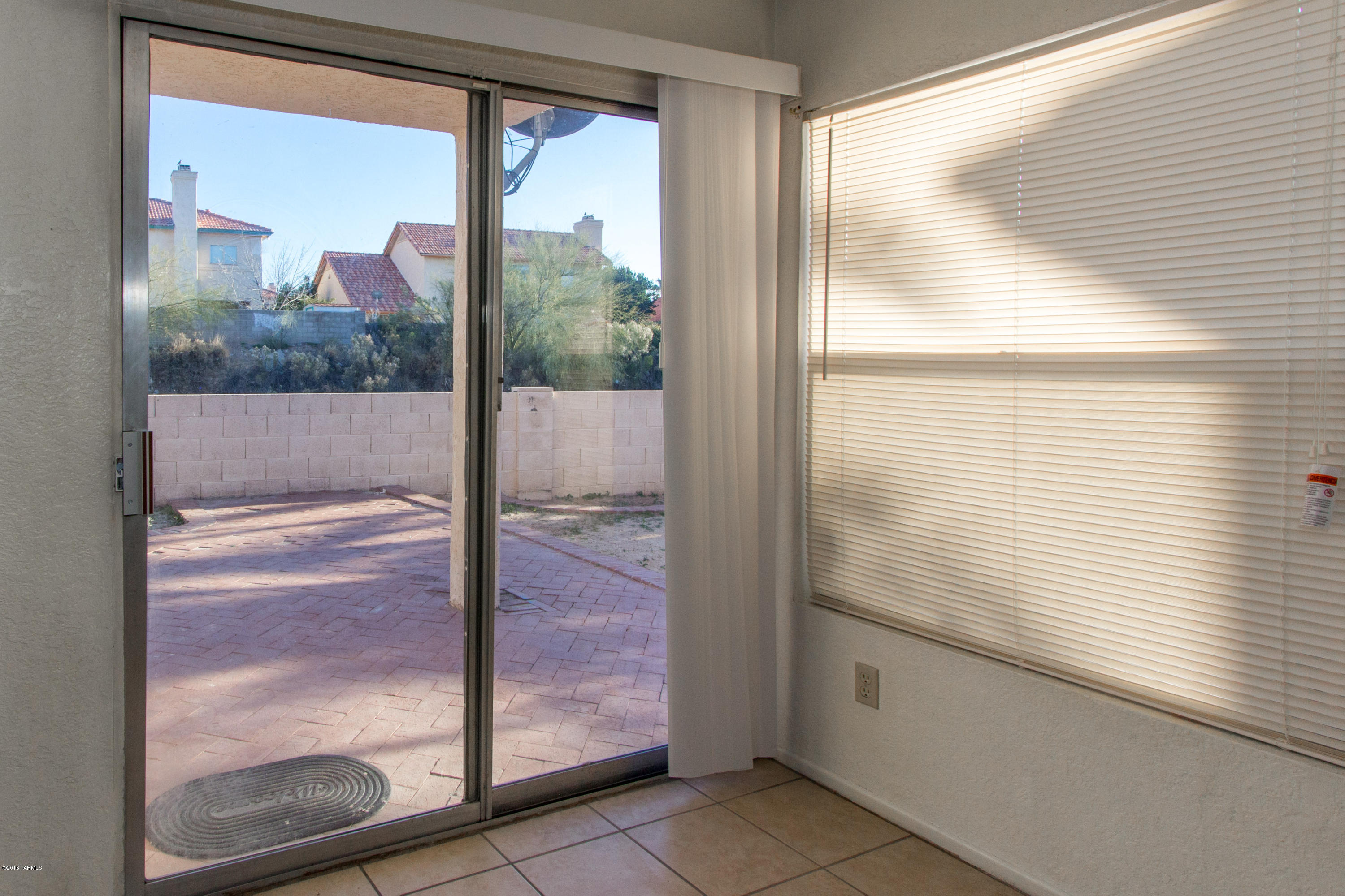 Countryside Vista (387-602) - Residential