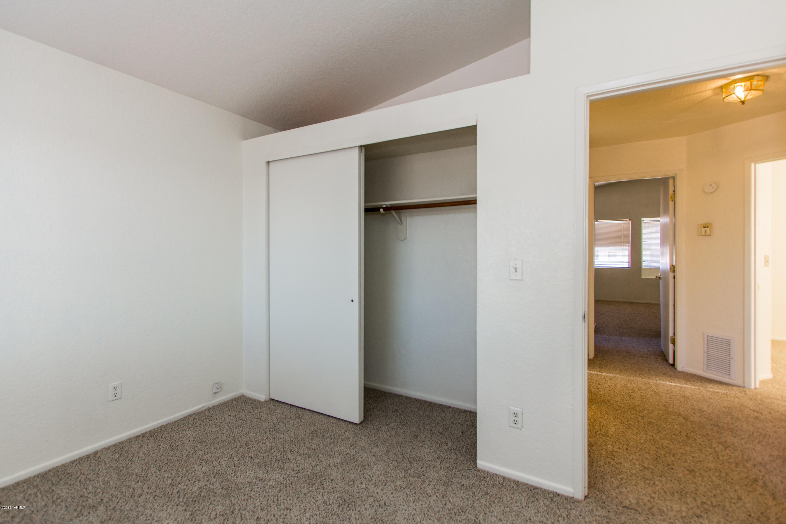 Countryside Vista (387-602) - Residential
