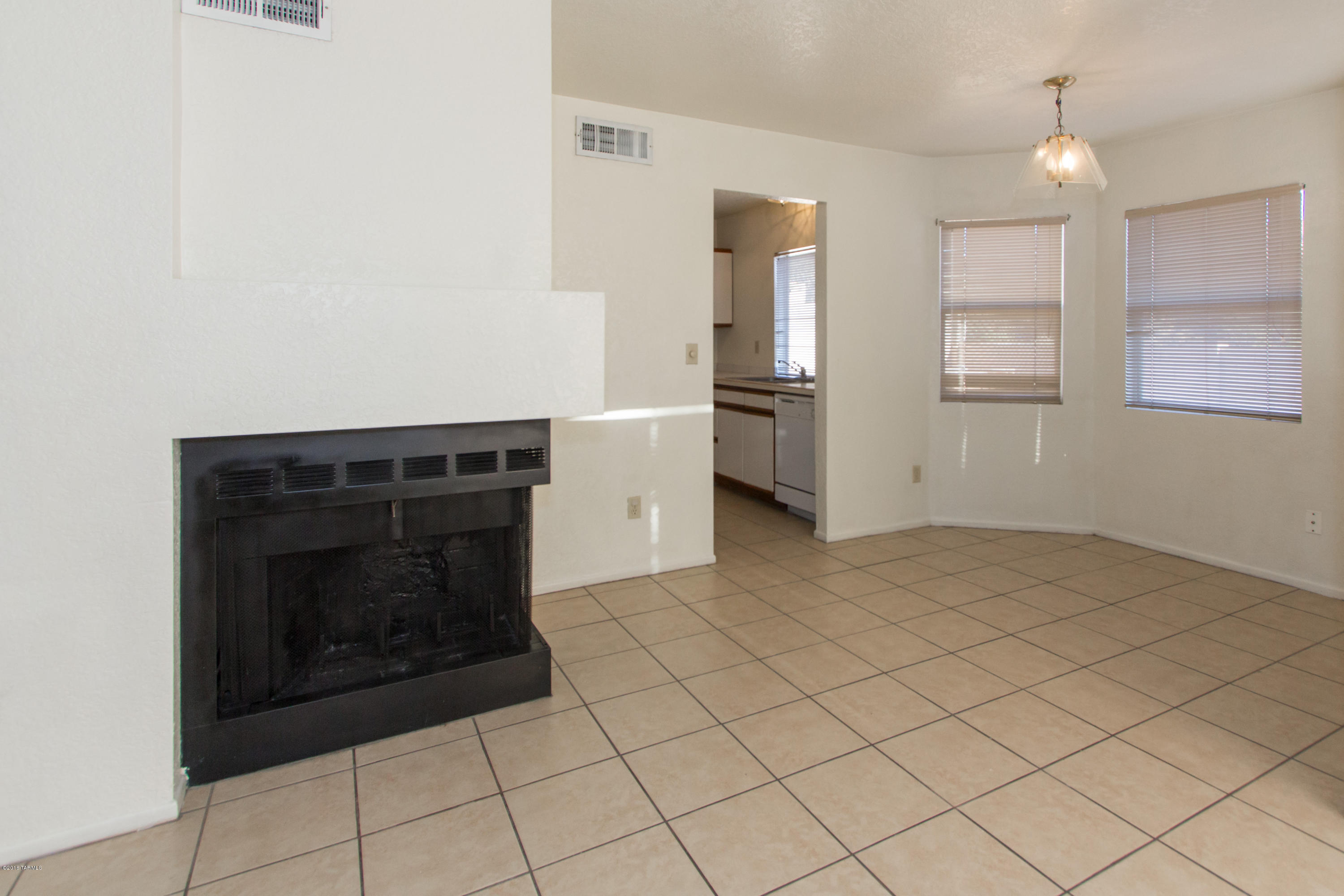 Countryside Vista (387-602) - Residential