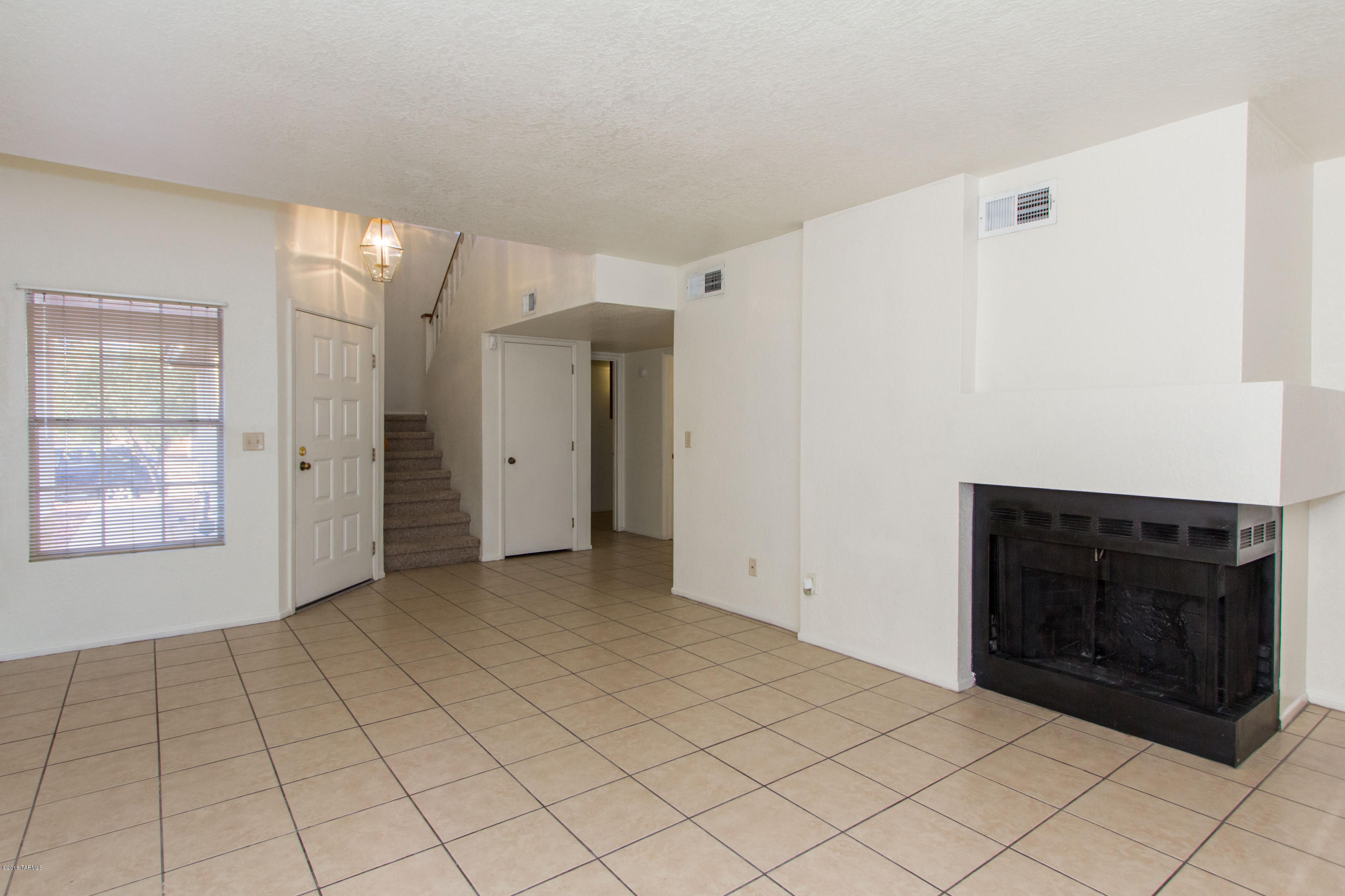 Countryside Vista (387-602) - Residential