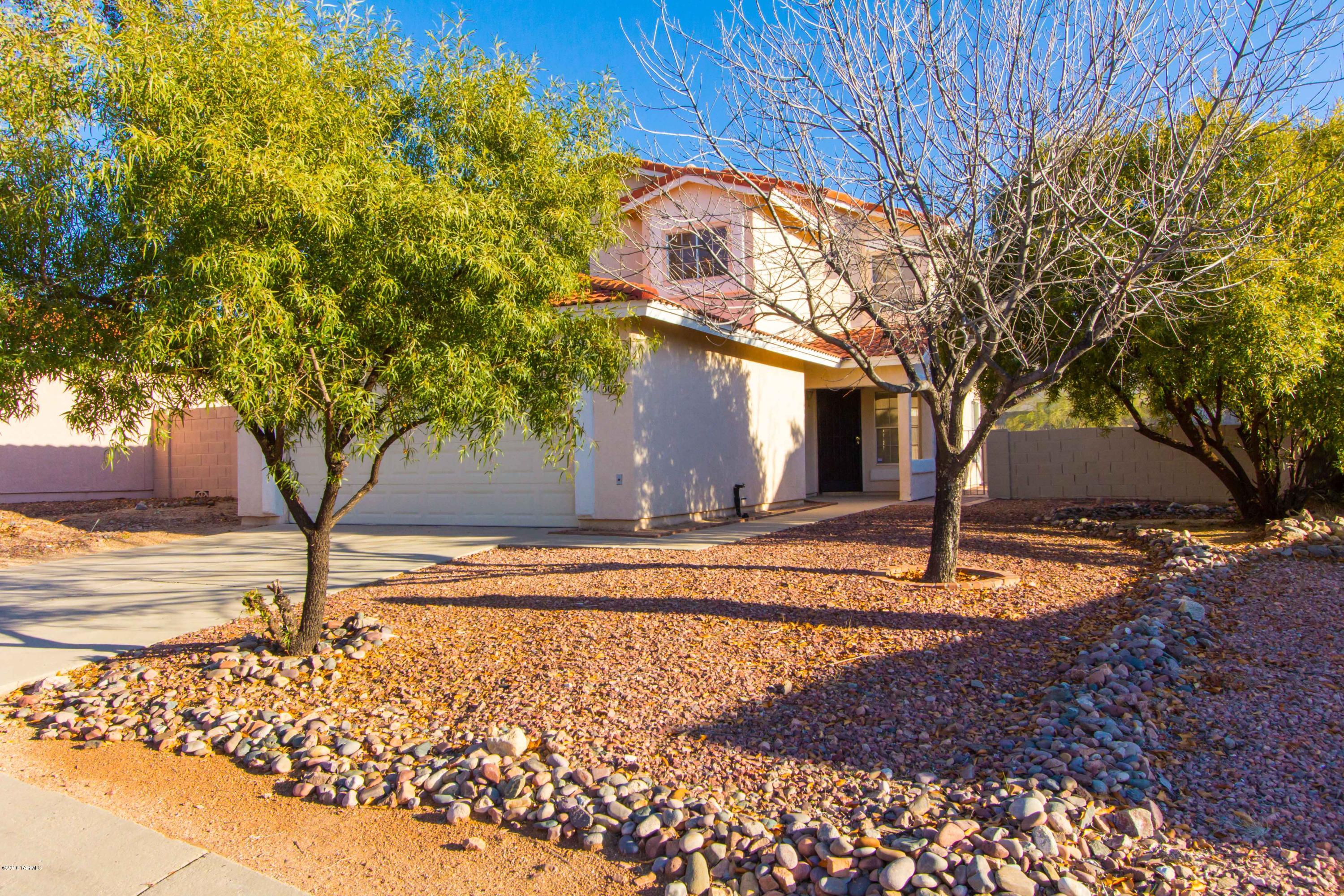 Countryside Vista (387-602) - Residential