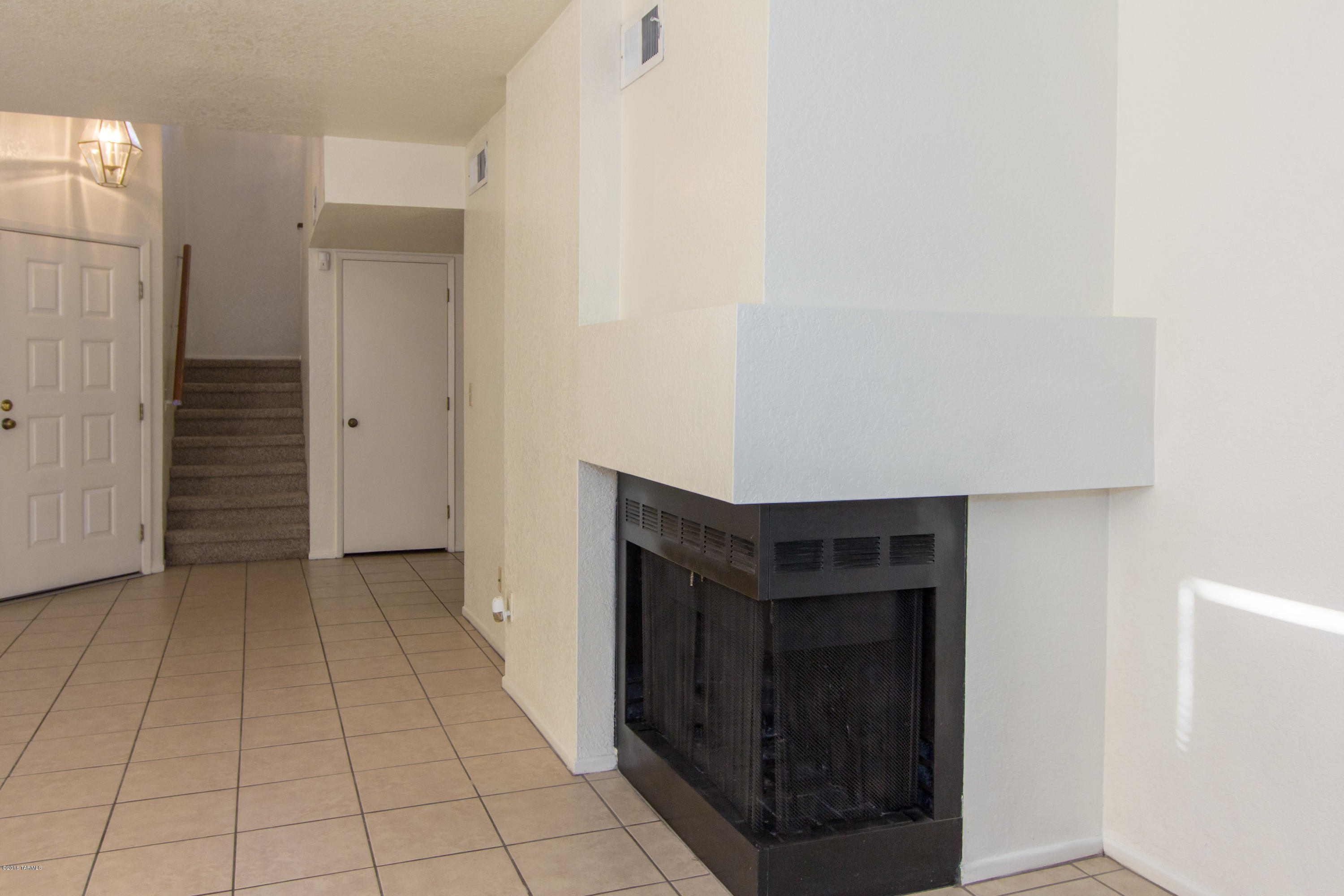 Countryside Vista (387-602) - Residential