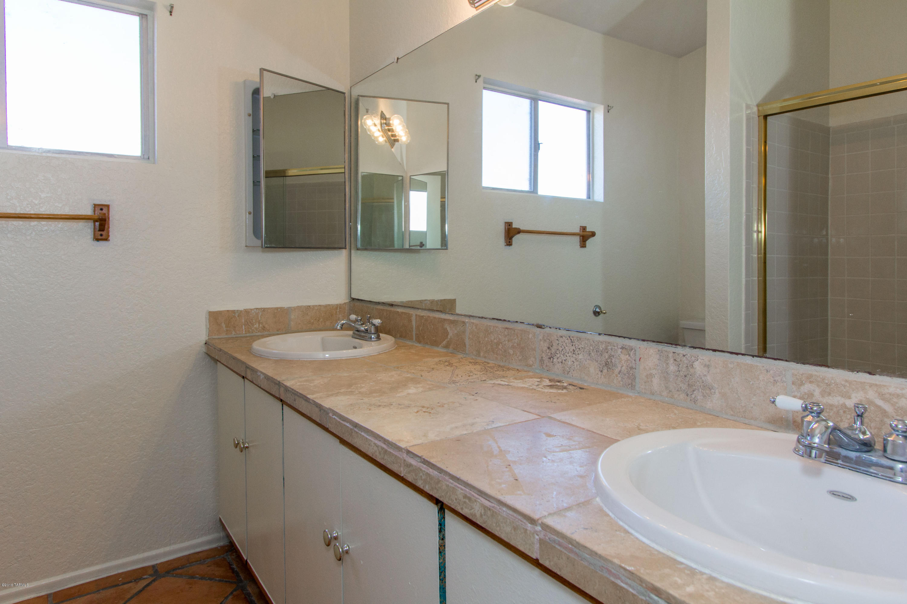 Countryside Vista (387-602) - Residential