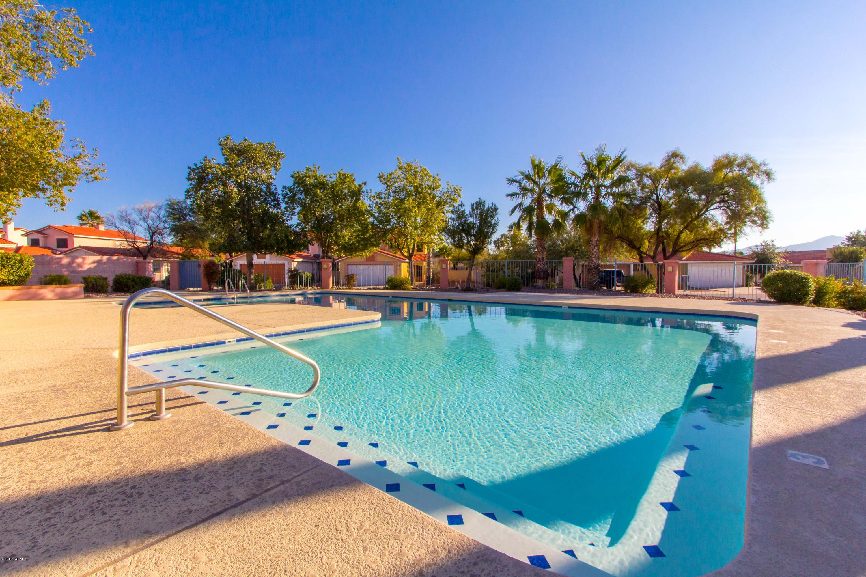 Countryside Vista (387-602) - Residential