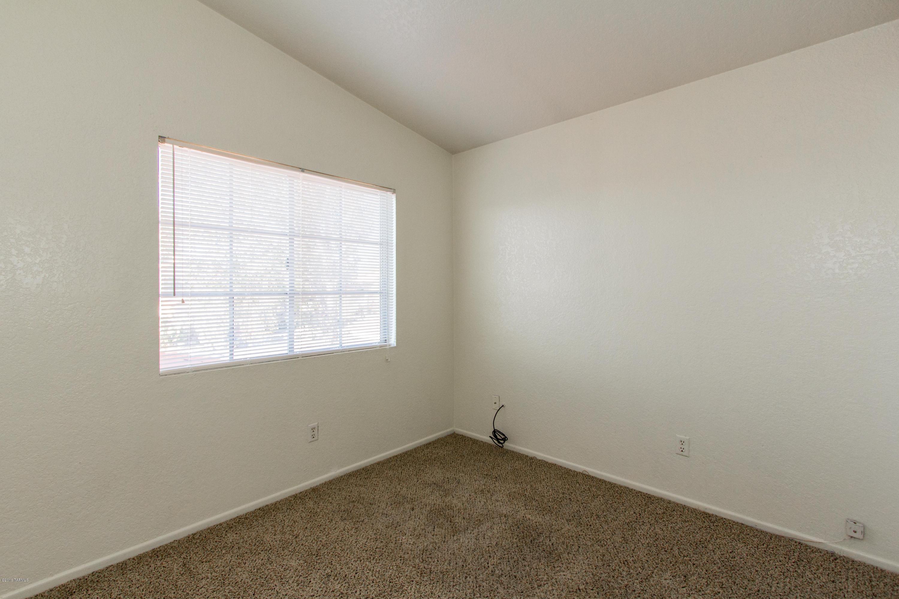 Countryside Vista (387-602) - Residential