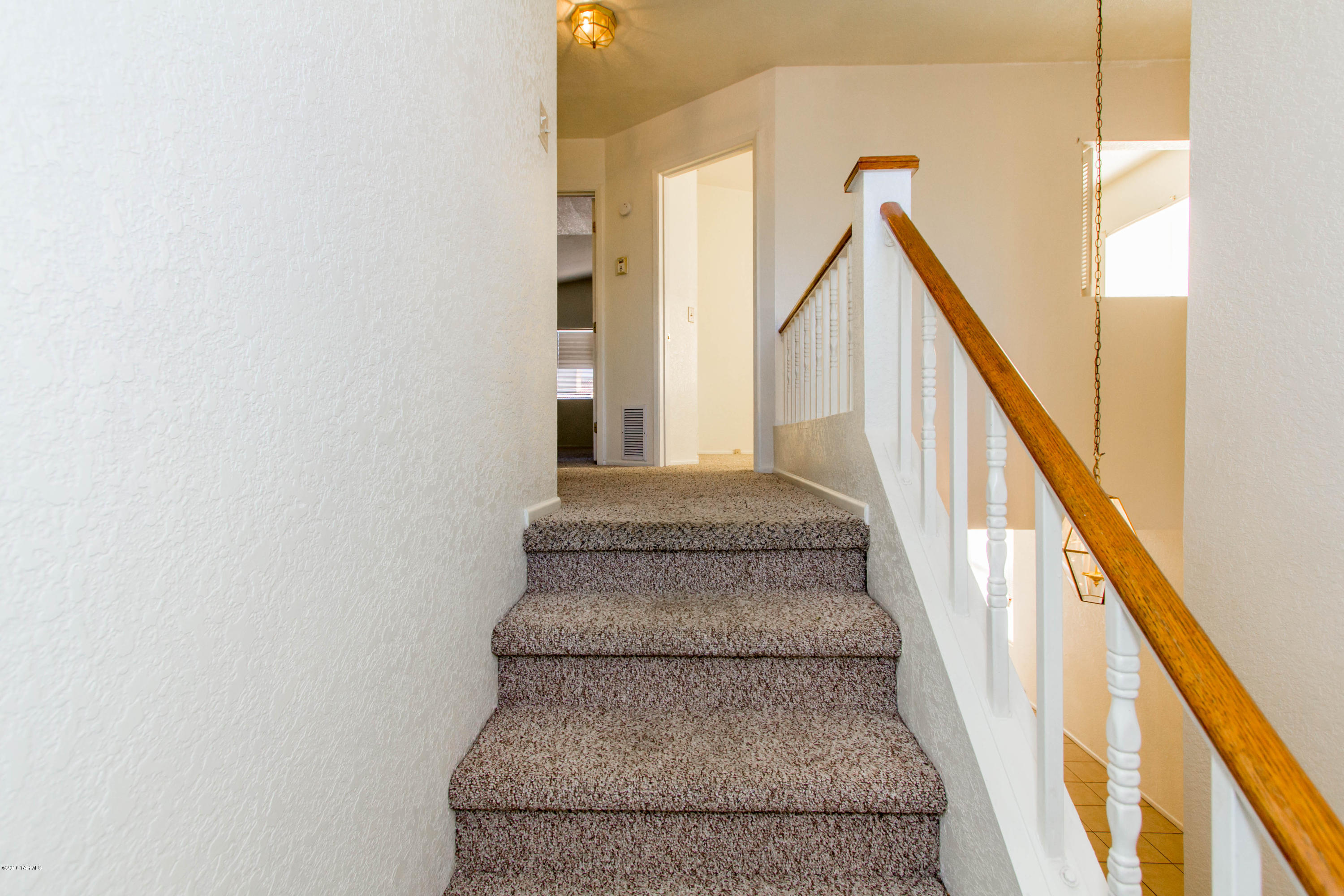Countryside Vista (387-602) - Residential