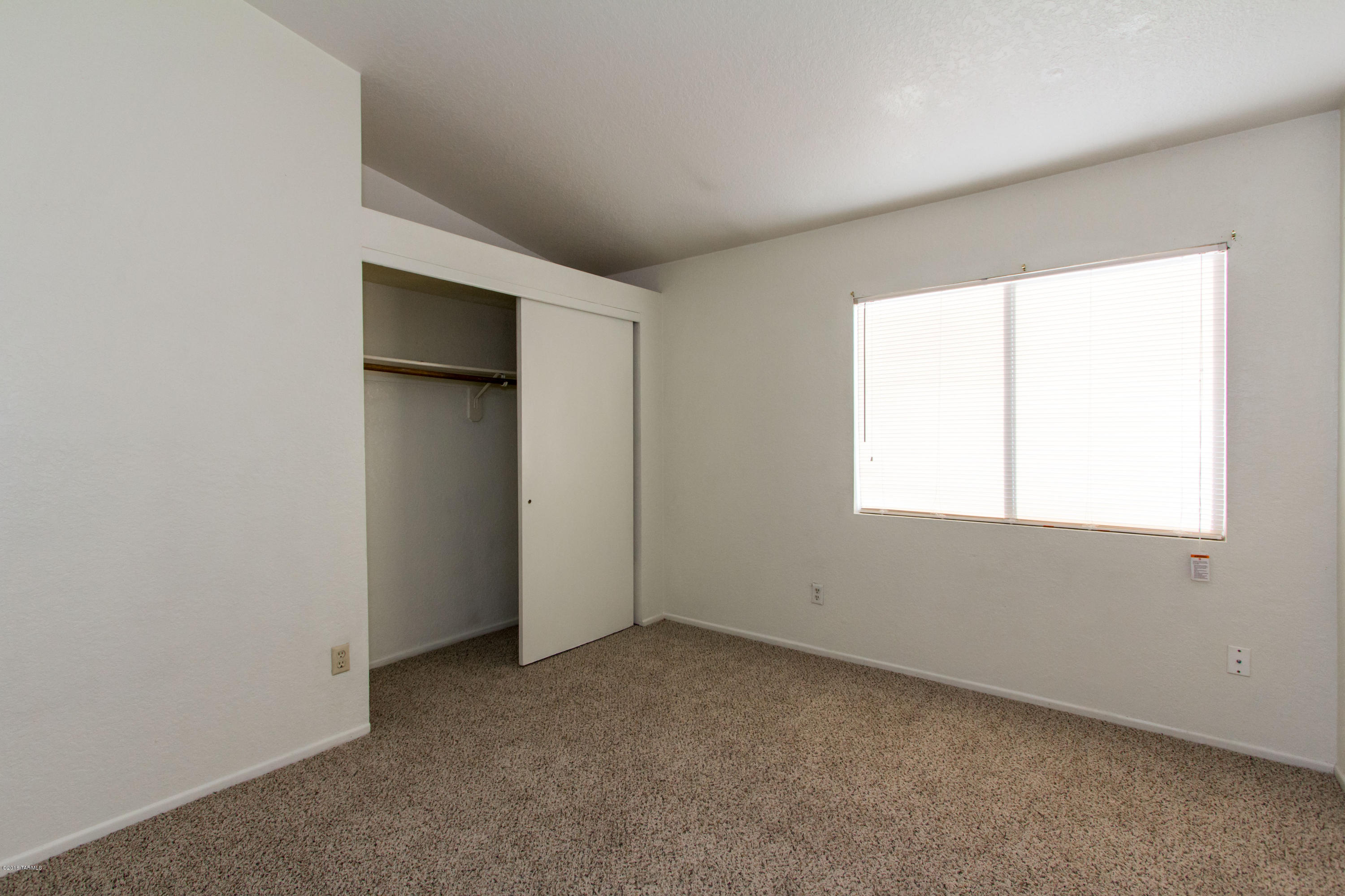 Countryside Vista (387-602) - Residential