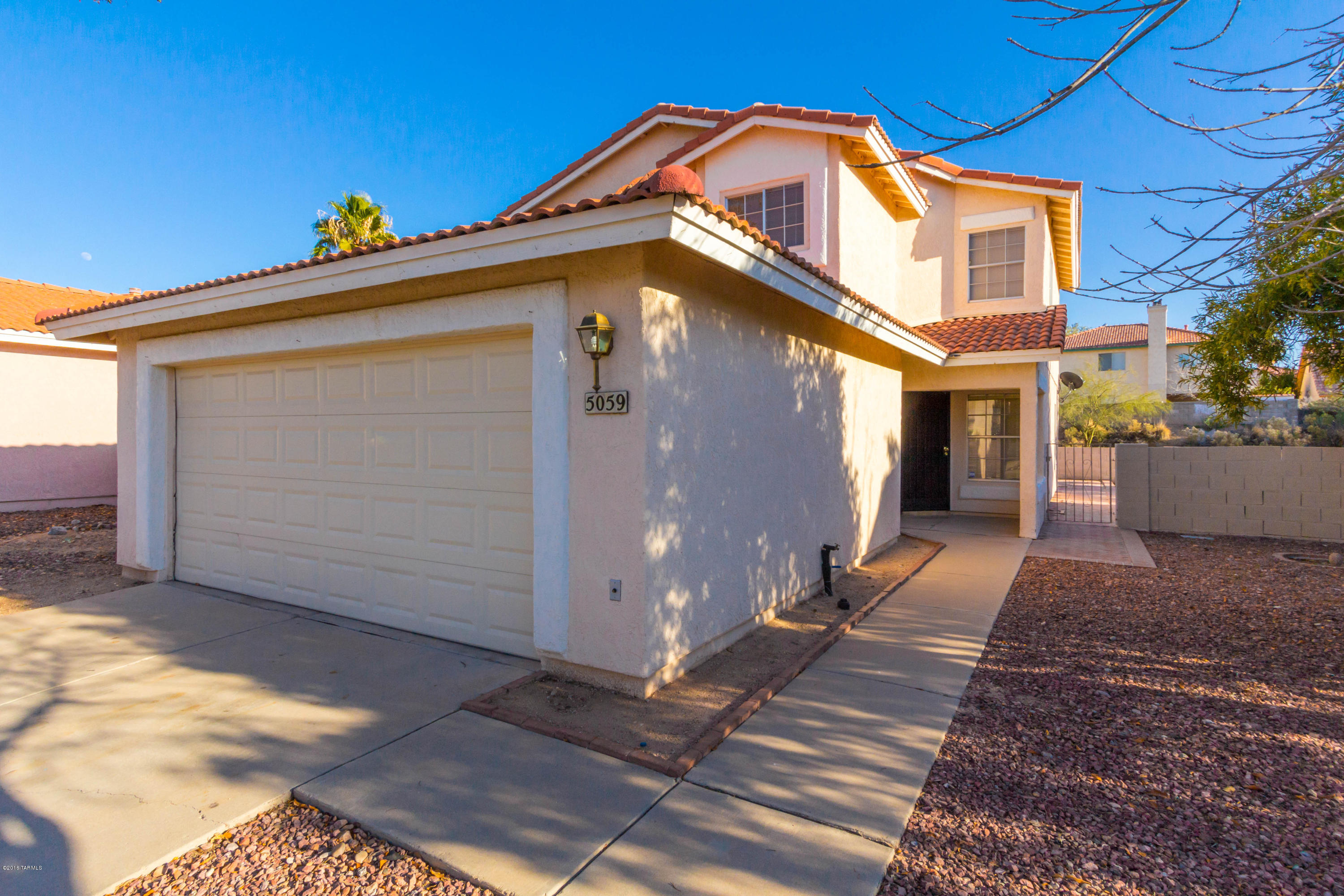 Countryside Vista (387-602) - Residential