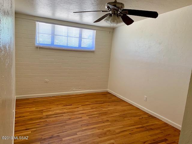 Sunrise Addition - Residential