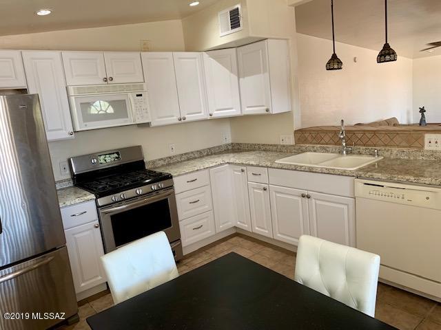 Sunrise Addition - Residential