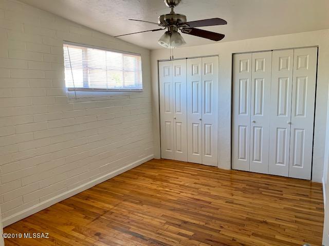 Sunrise Addition - Residential