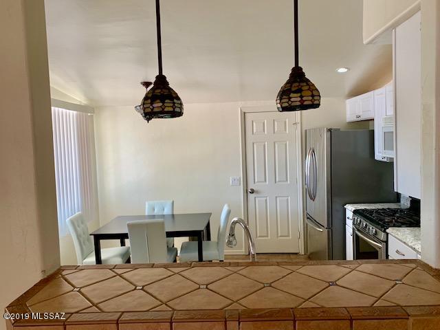 Sunrise Addition - Residential