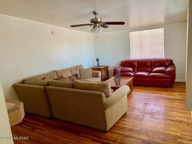 Sunrise Addition - Residential