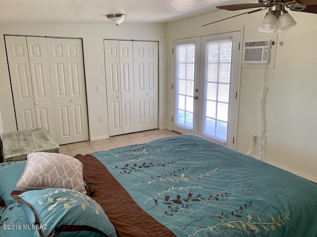 Sunrise Addition - Residential