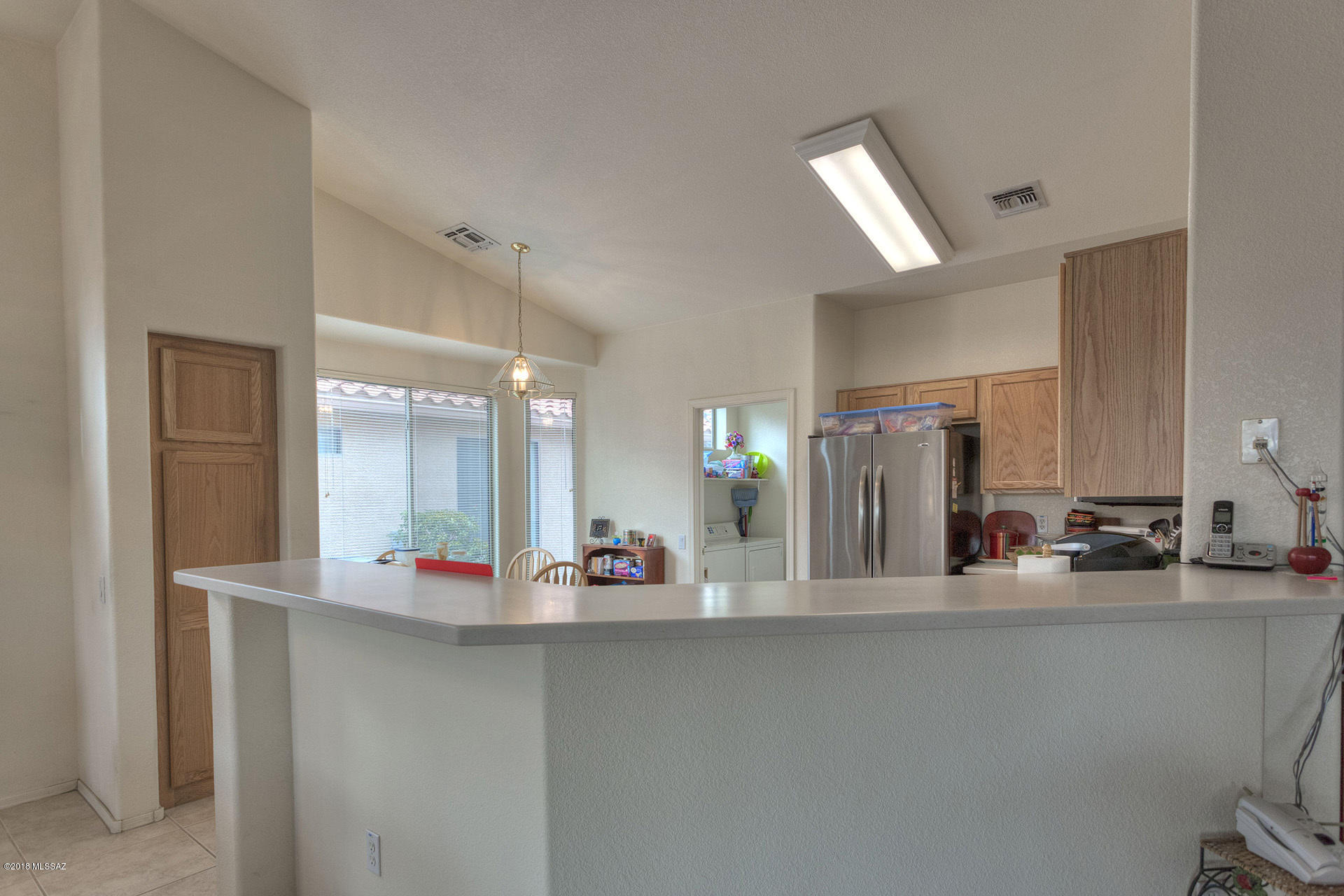 Continental Ranch Sunflower - Residential