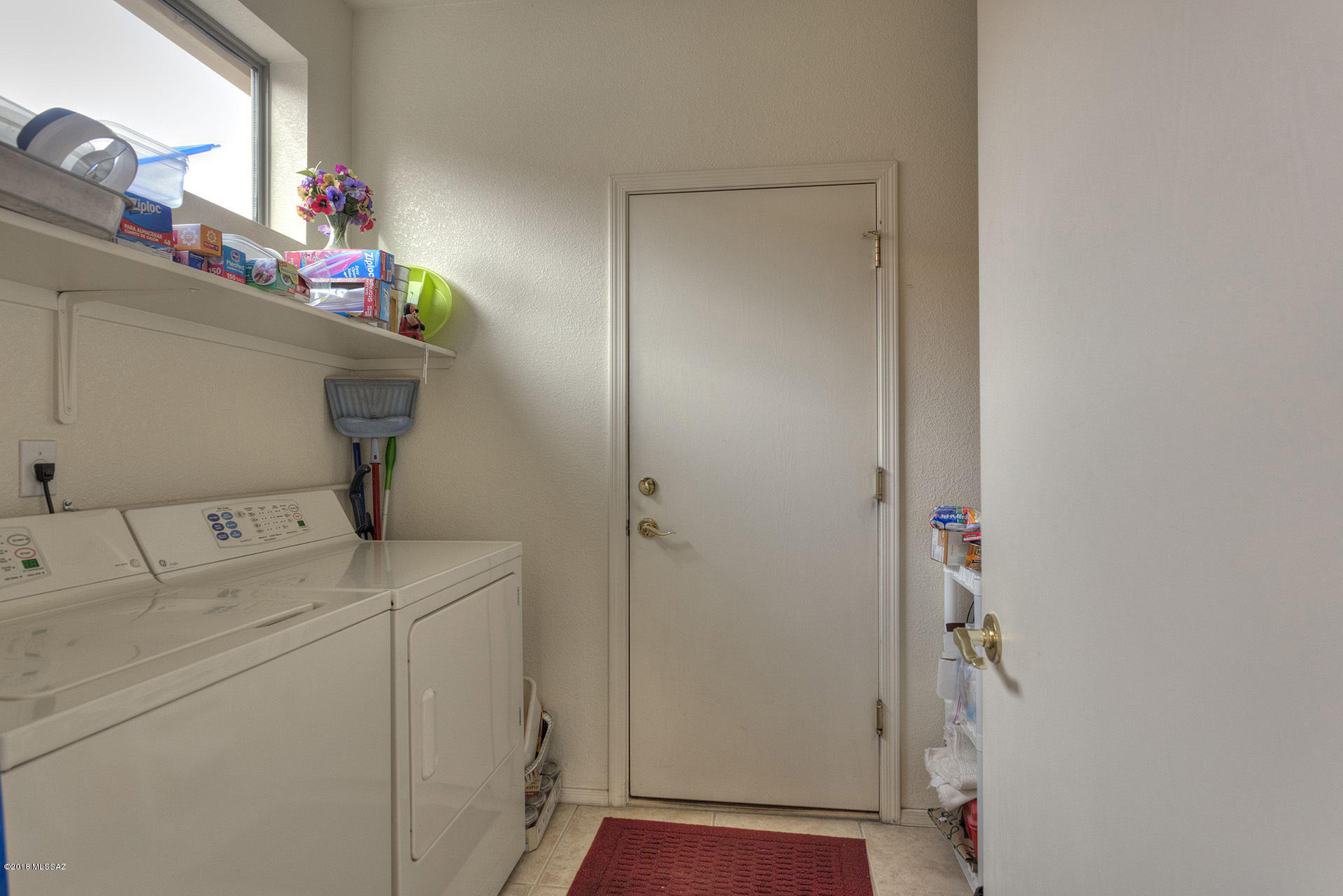 Continental Ranch Sunflower - Residential