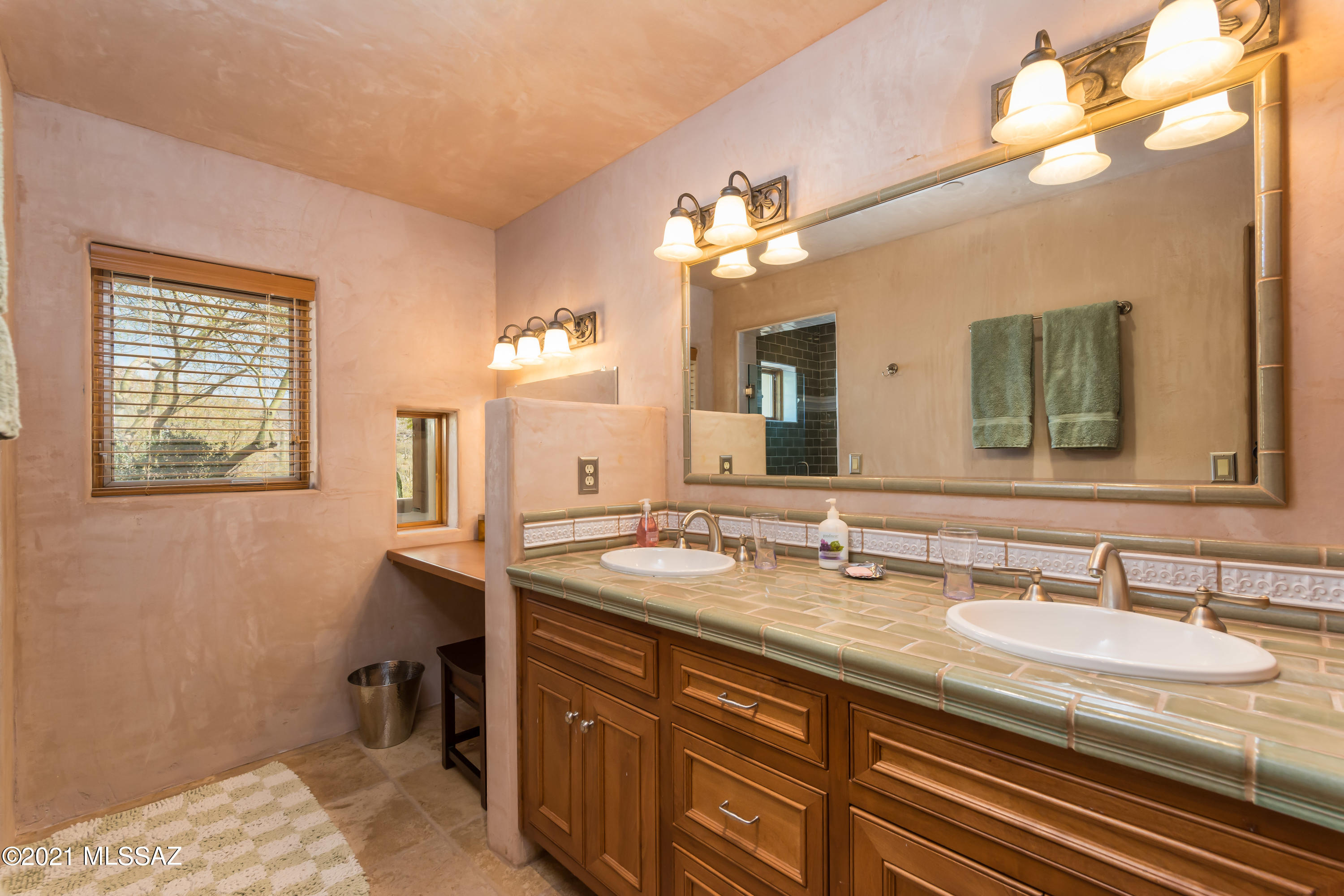 Canyon Pass At Dove Mountain - Residential