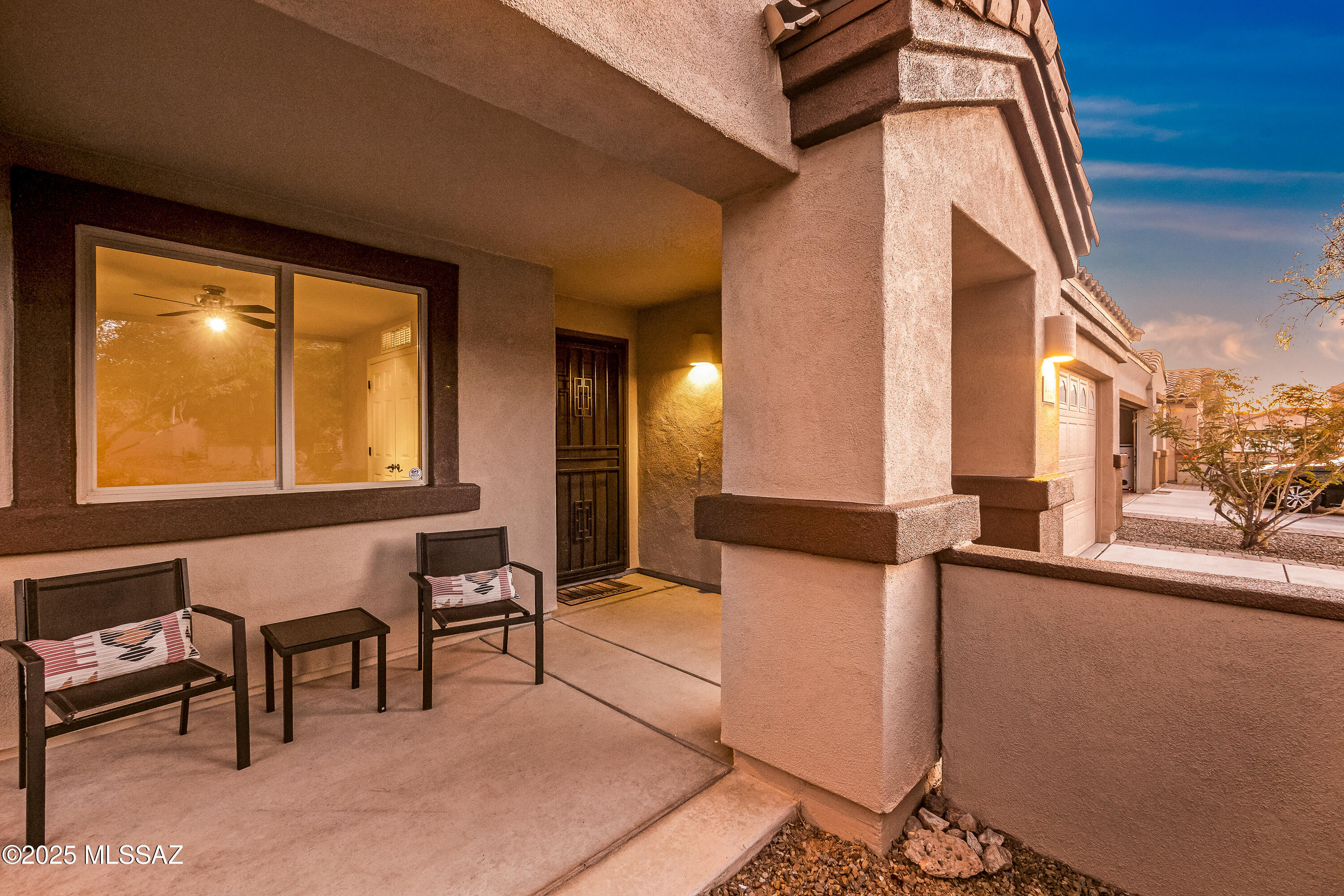 1277 W Cherasco Way