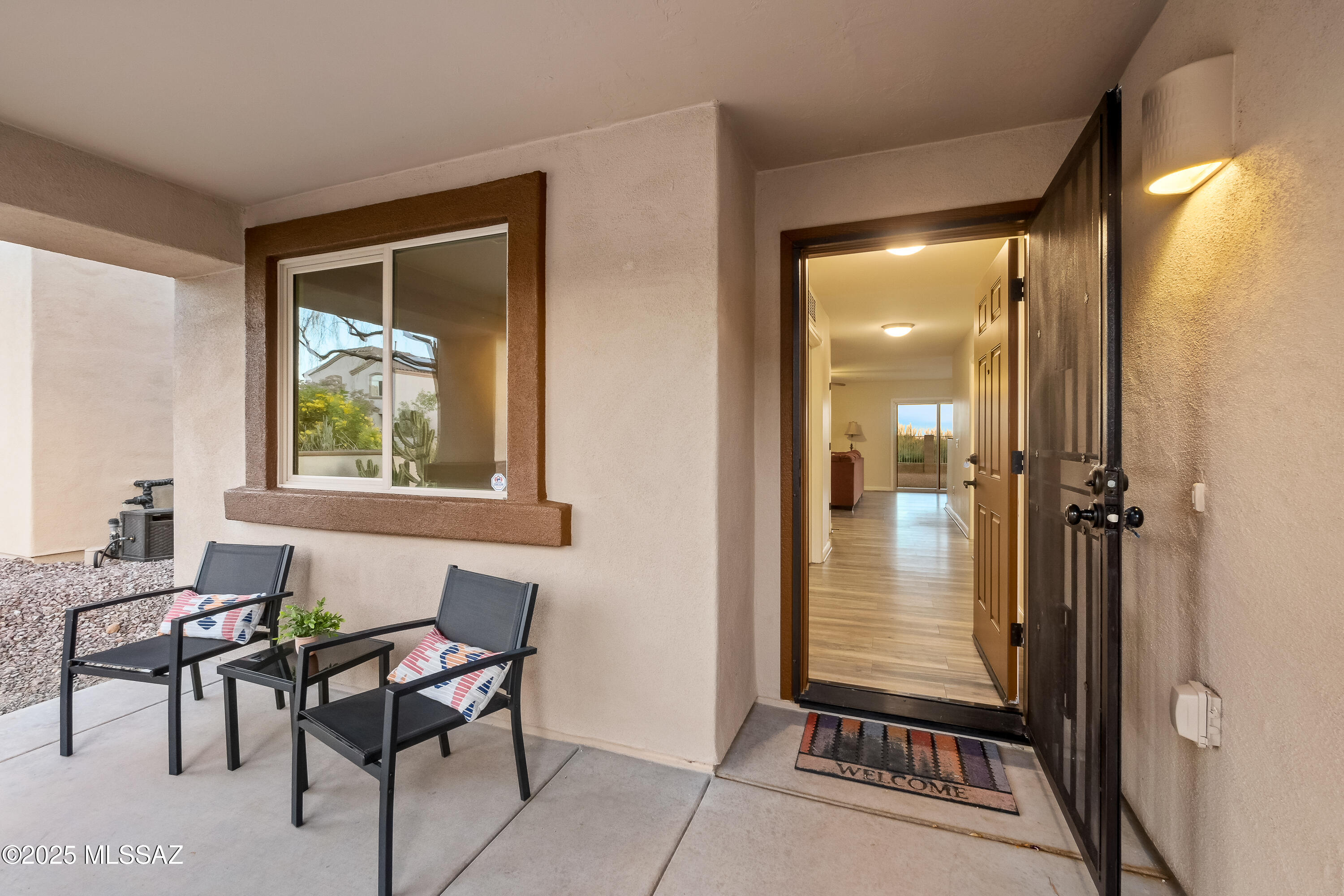 1277 W Cherasco Way