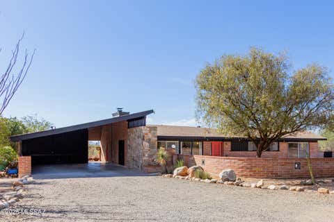Featured picture for the property 22522113