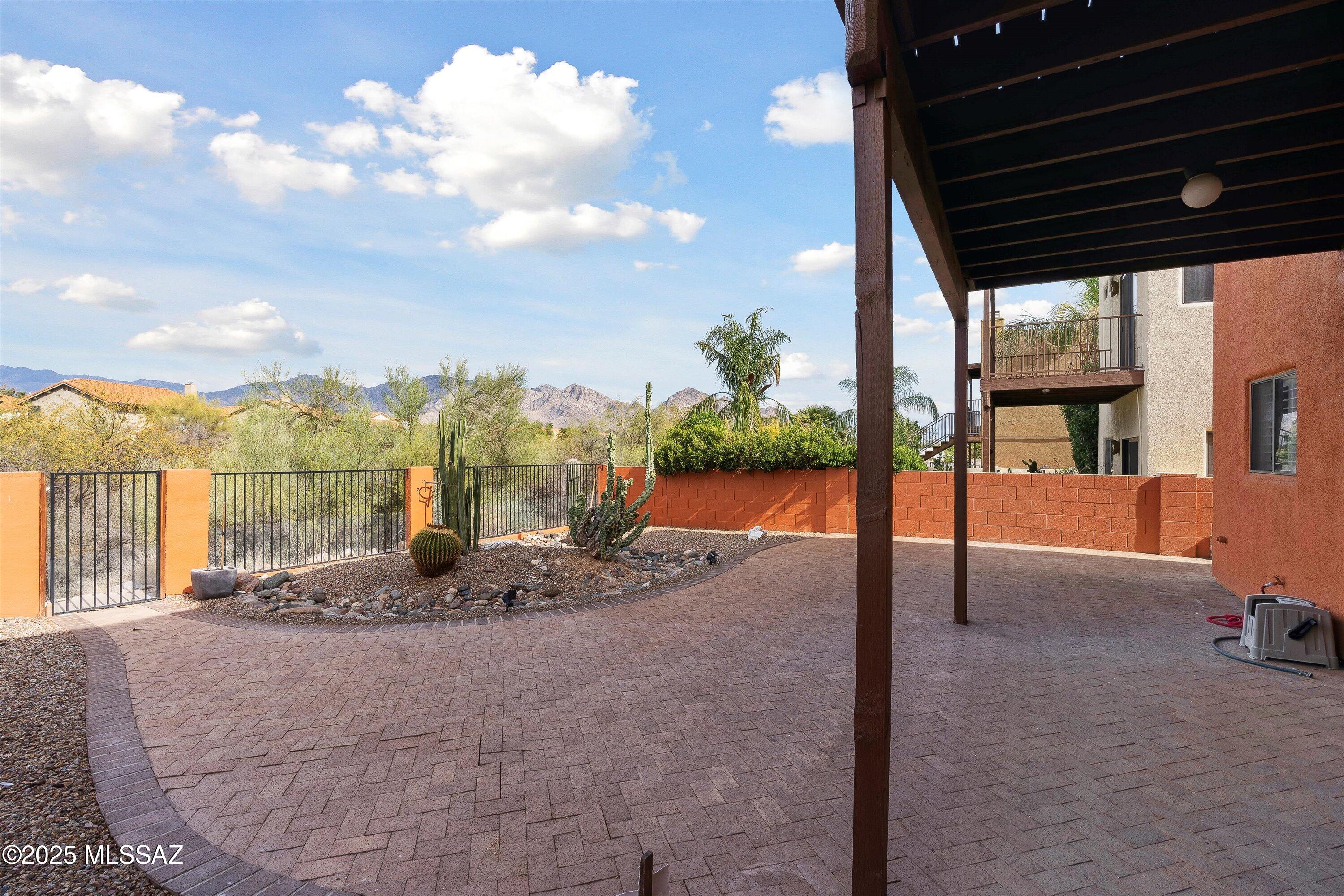11846 N Copper Butte Drive