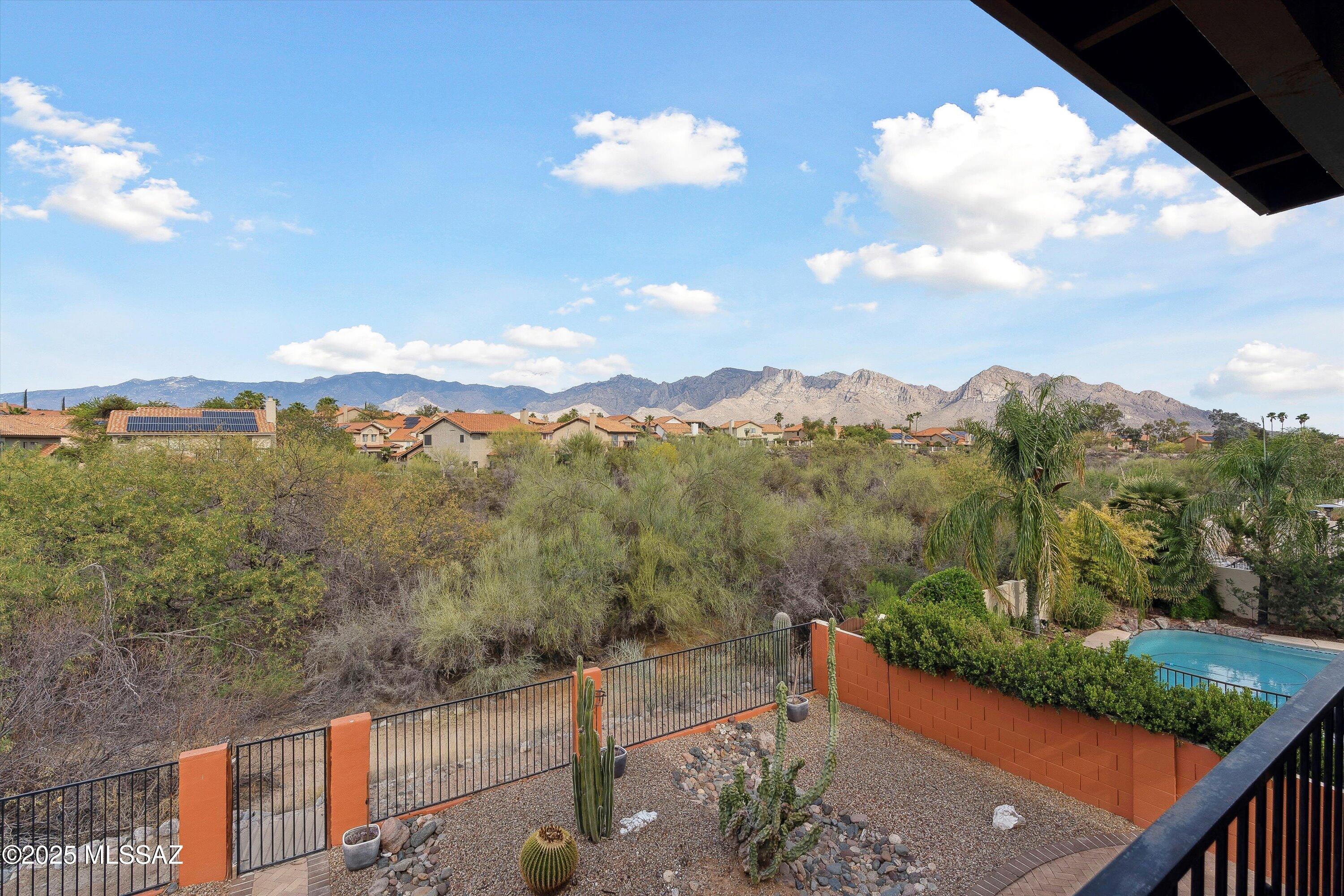 11846 N Copper Butte Drive