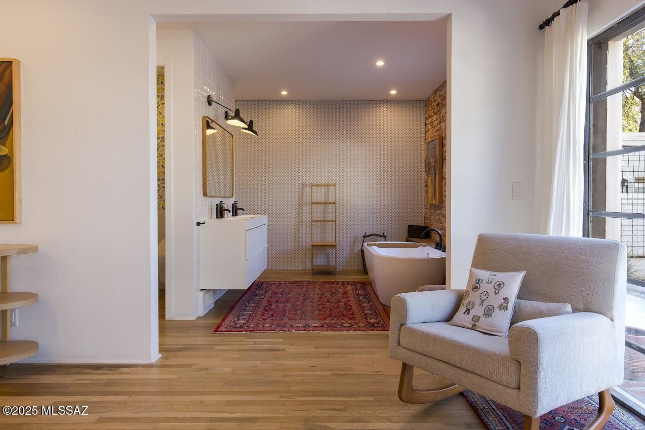 Olsens Add Amd - Residential