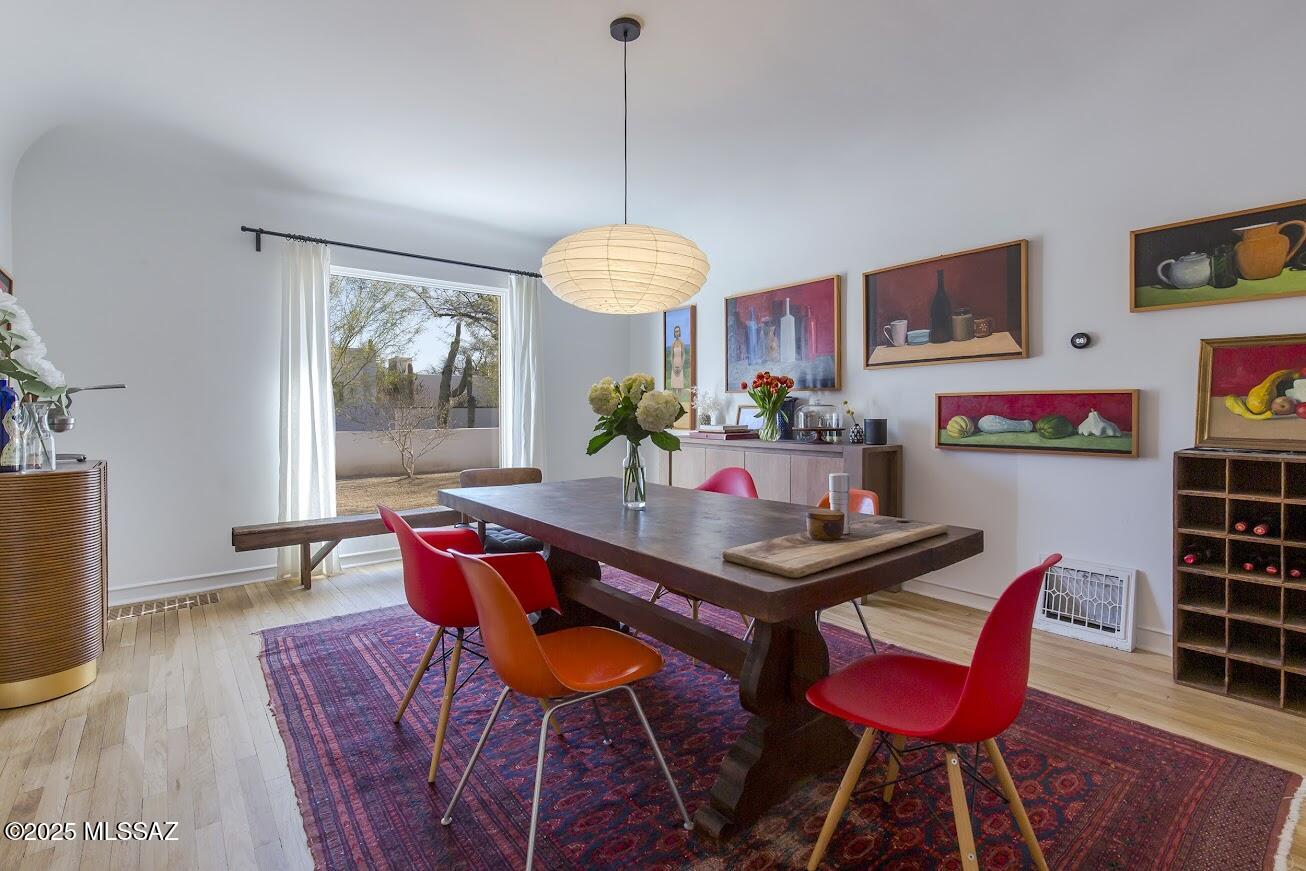 Olsens Add Amd - Residential