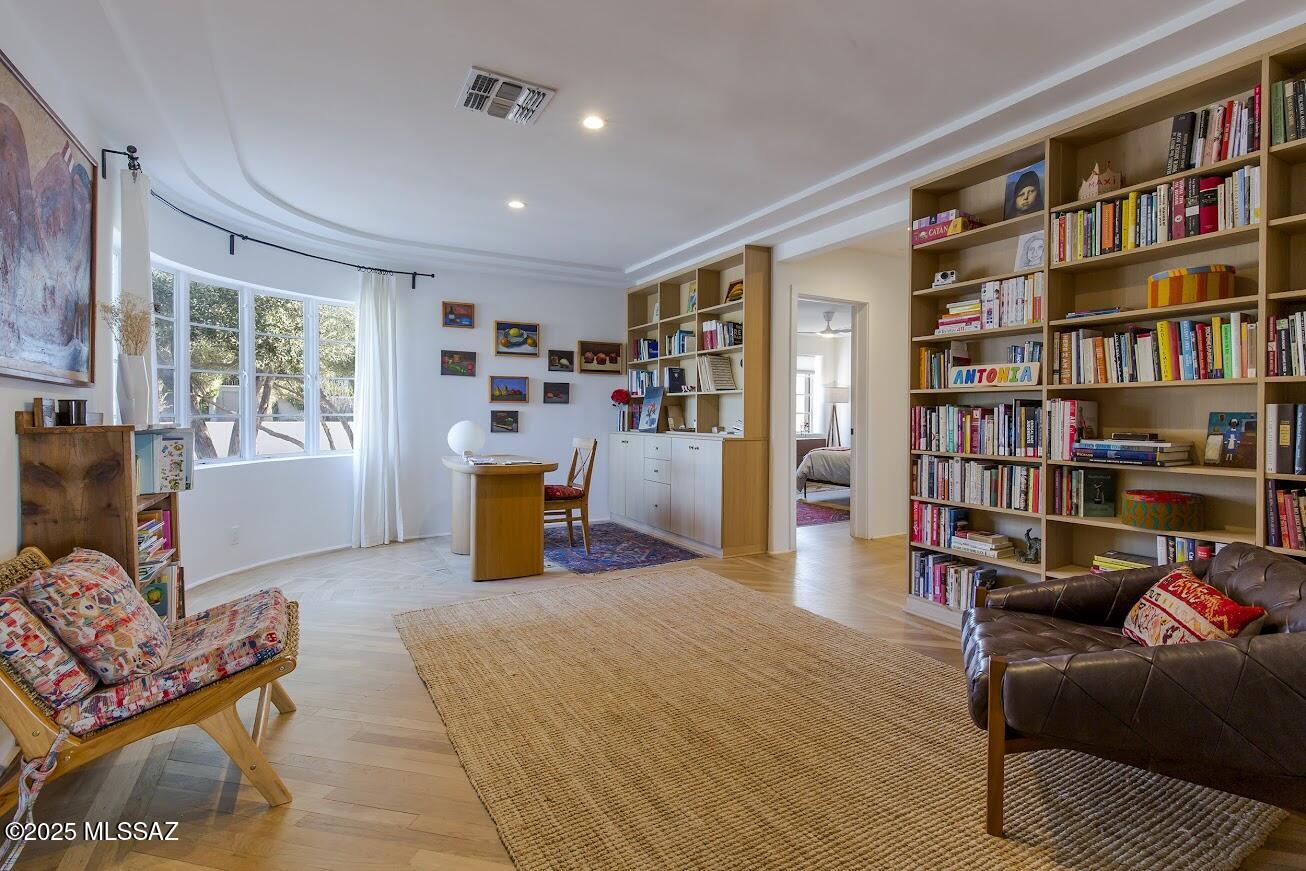 Olsens Add Amd - Residential