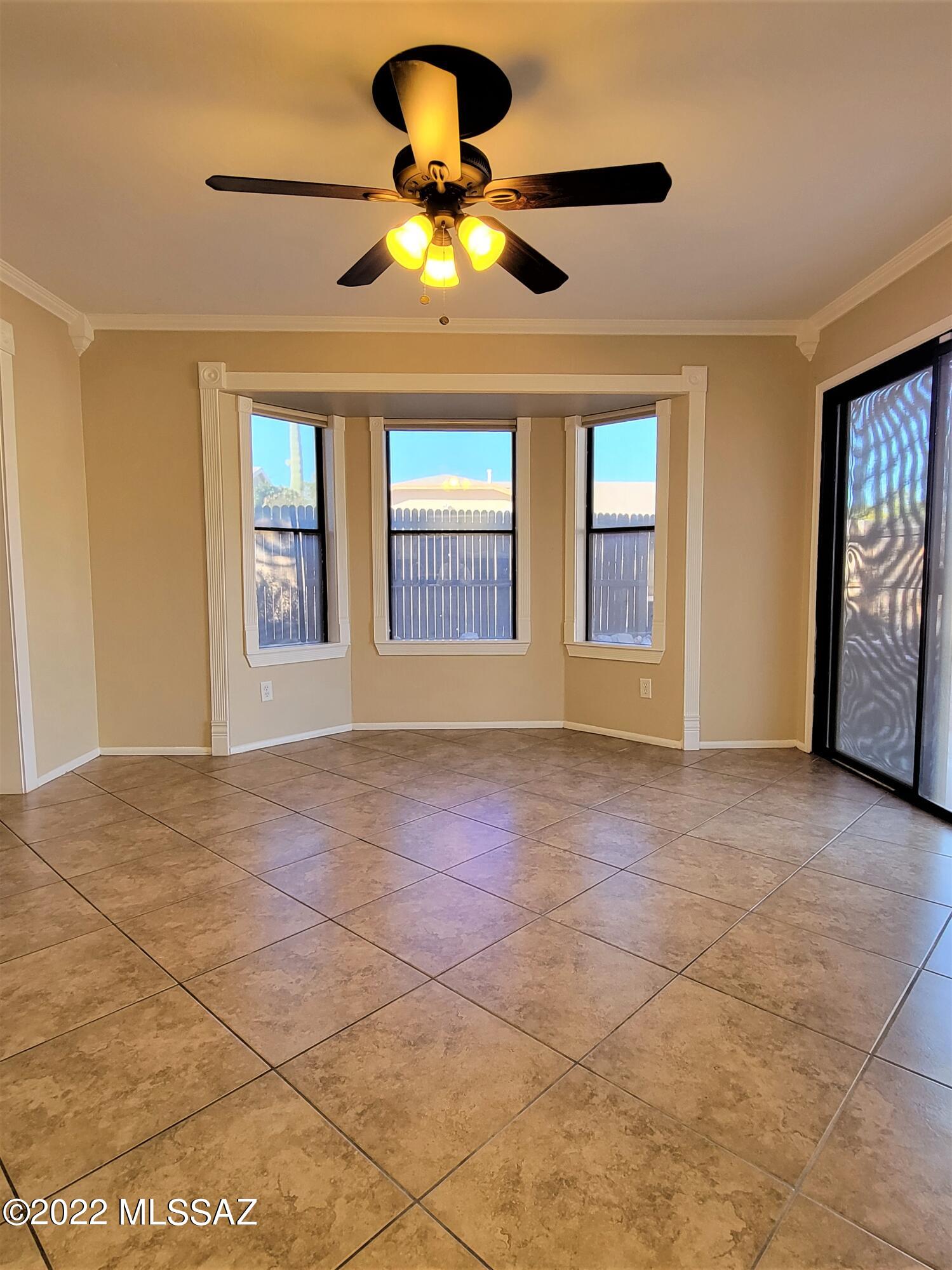 Mountain View Terrace(1-117) - Residential Lease