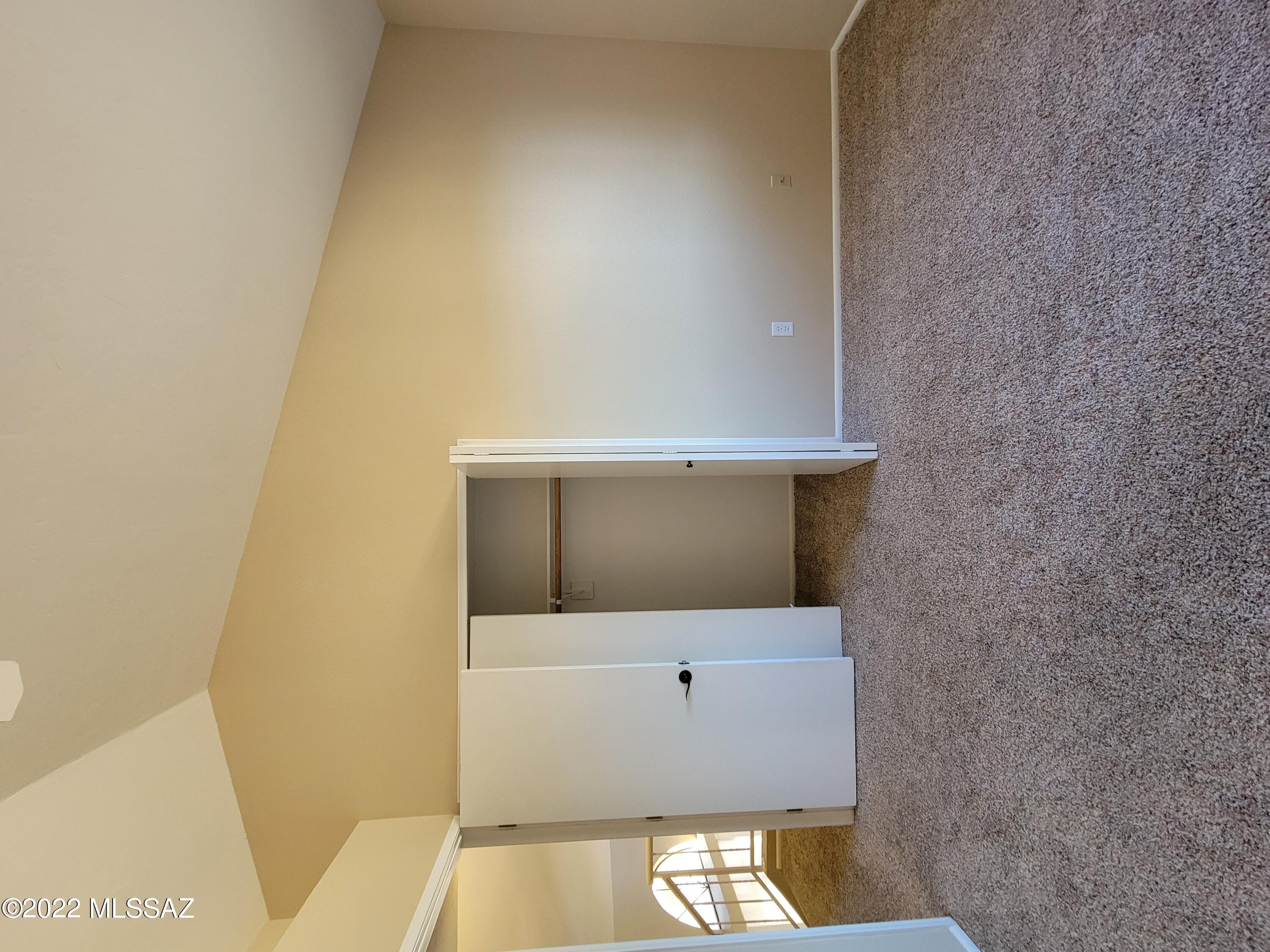 Mountain View Terrace(1-117) - Residential Lease