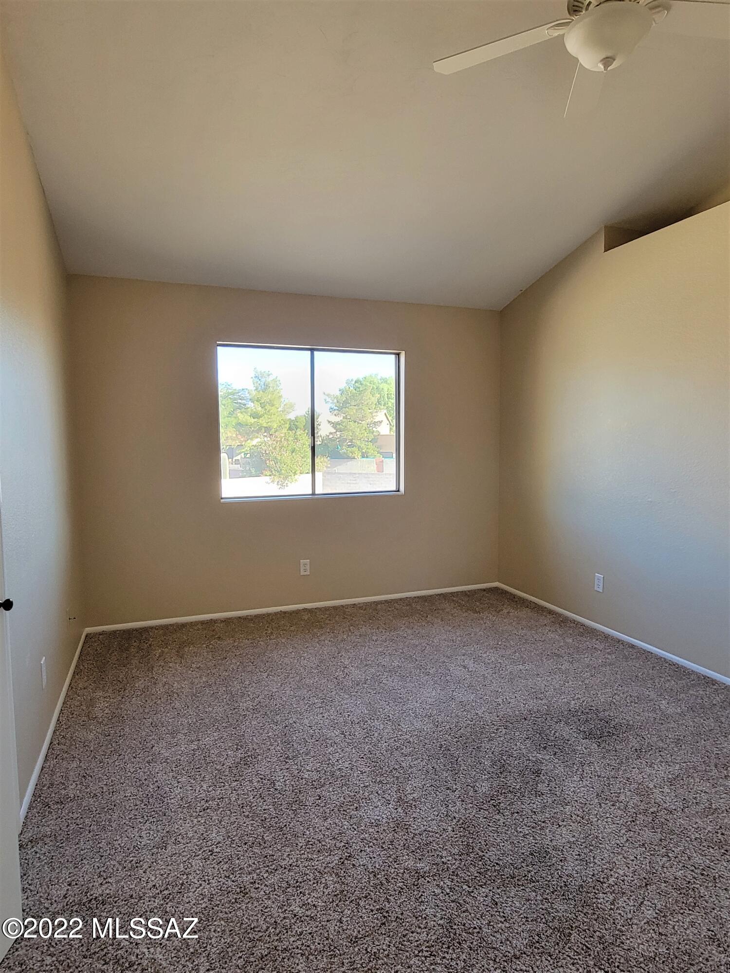 Mountain View Terrace(1-117) - Residential Lease