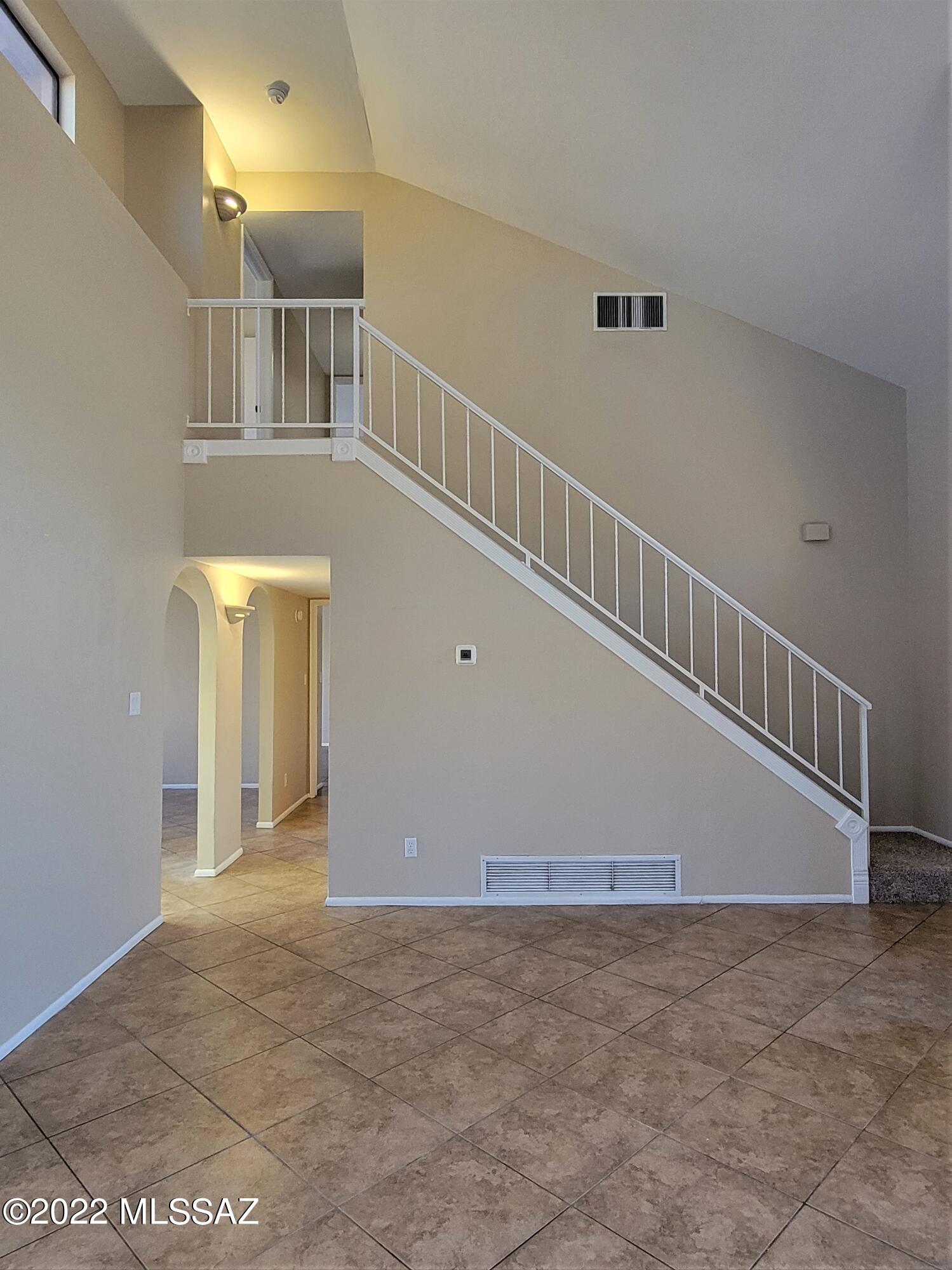 Mountain View Terrace(1-117) - Residential Lease