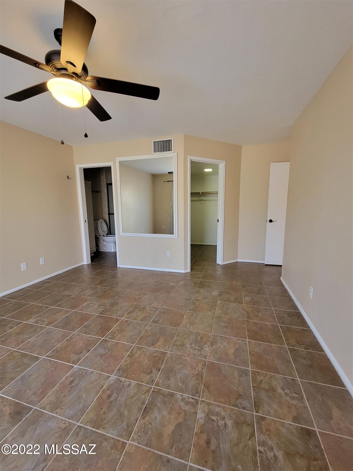 Mountain View Terrace(1-117) - Residential Lease