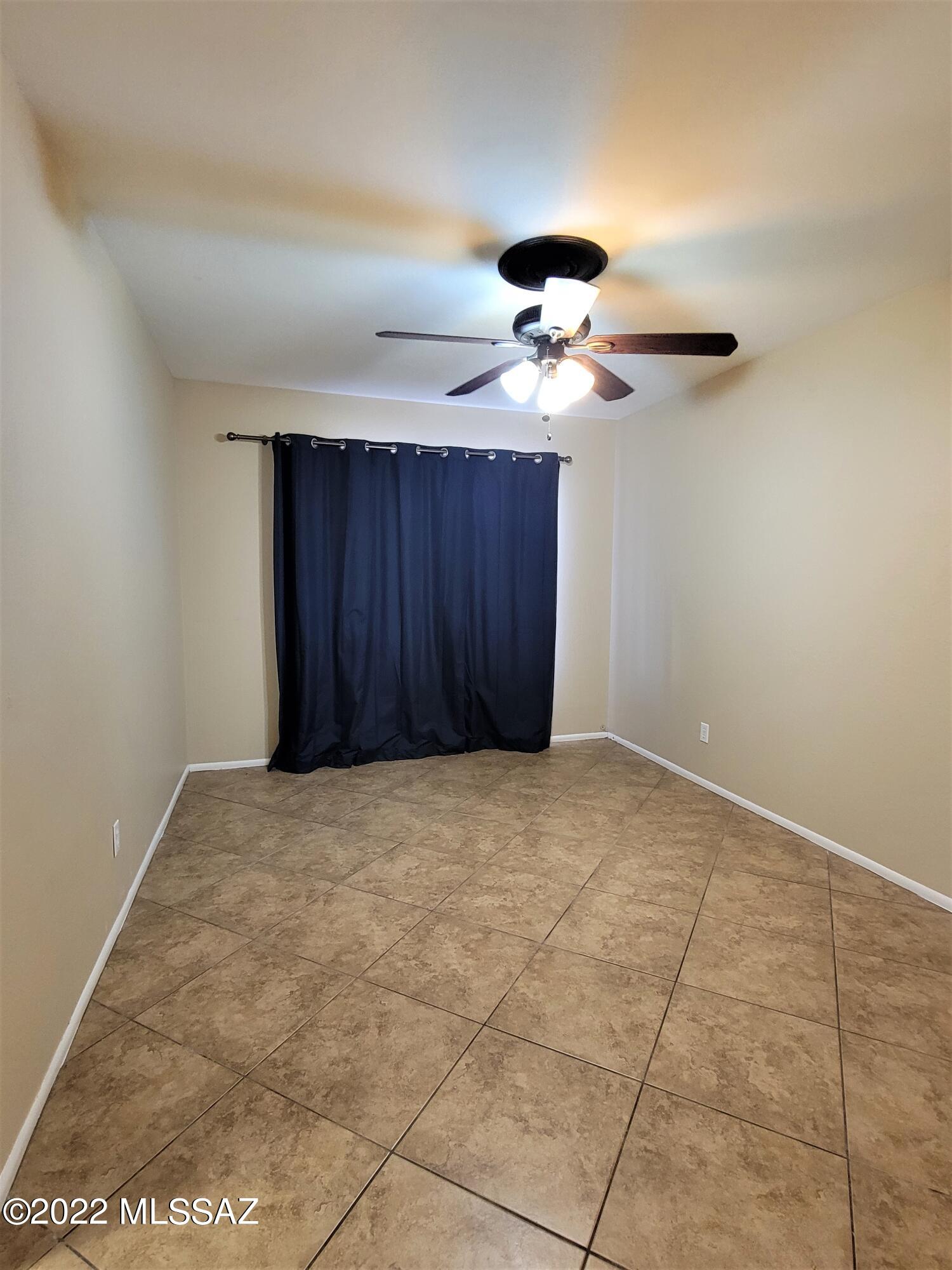 Mountain View Terrace(1-117) - Residential Lease