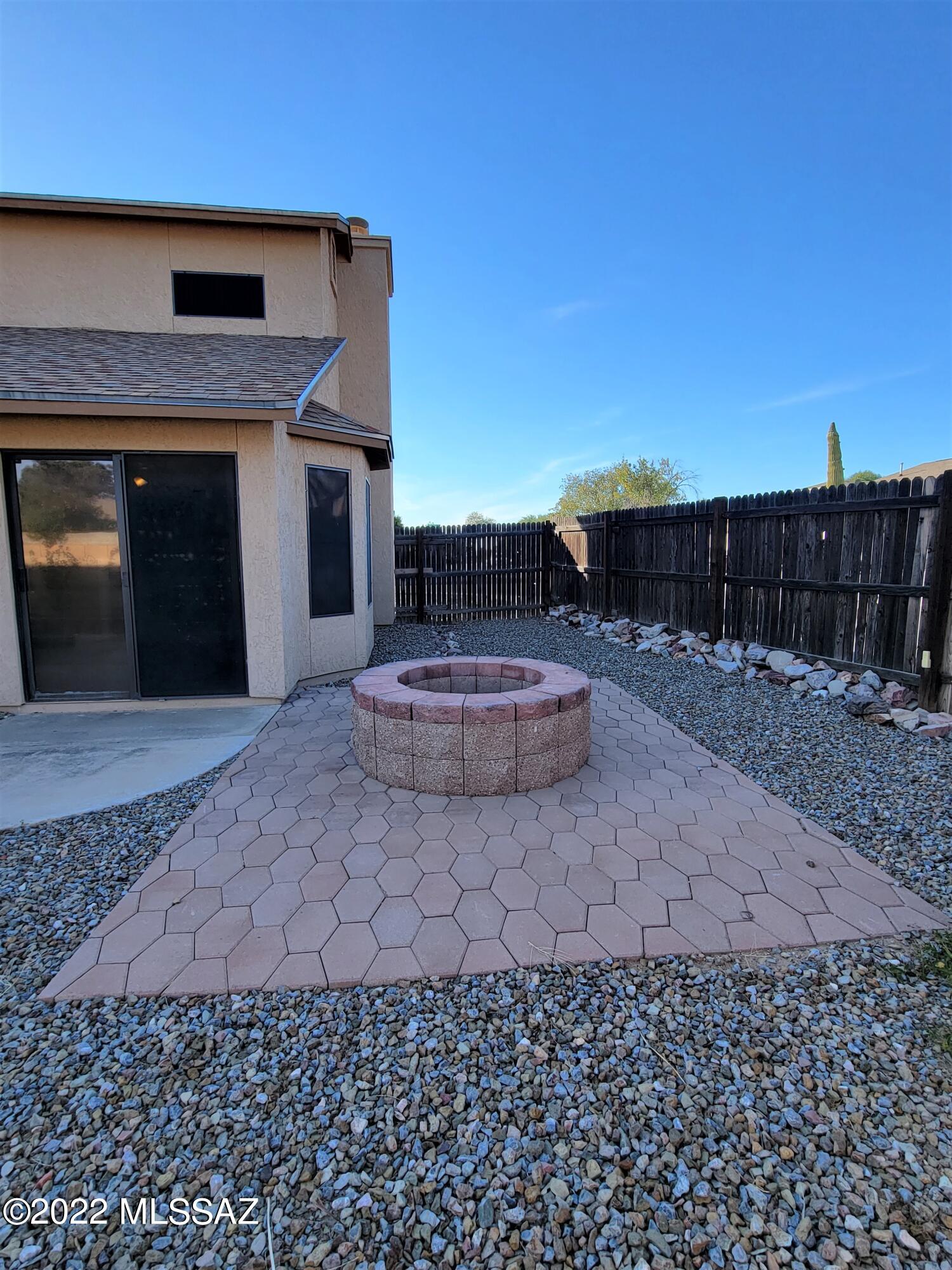 Mountain View Terrace(1-117) - Residential Lease