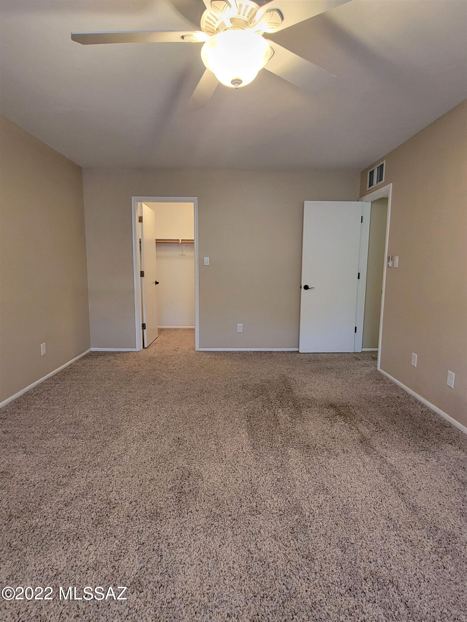 Mountain View Terrace(1-117) - Residential Lease