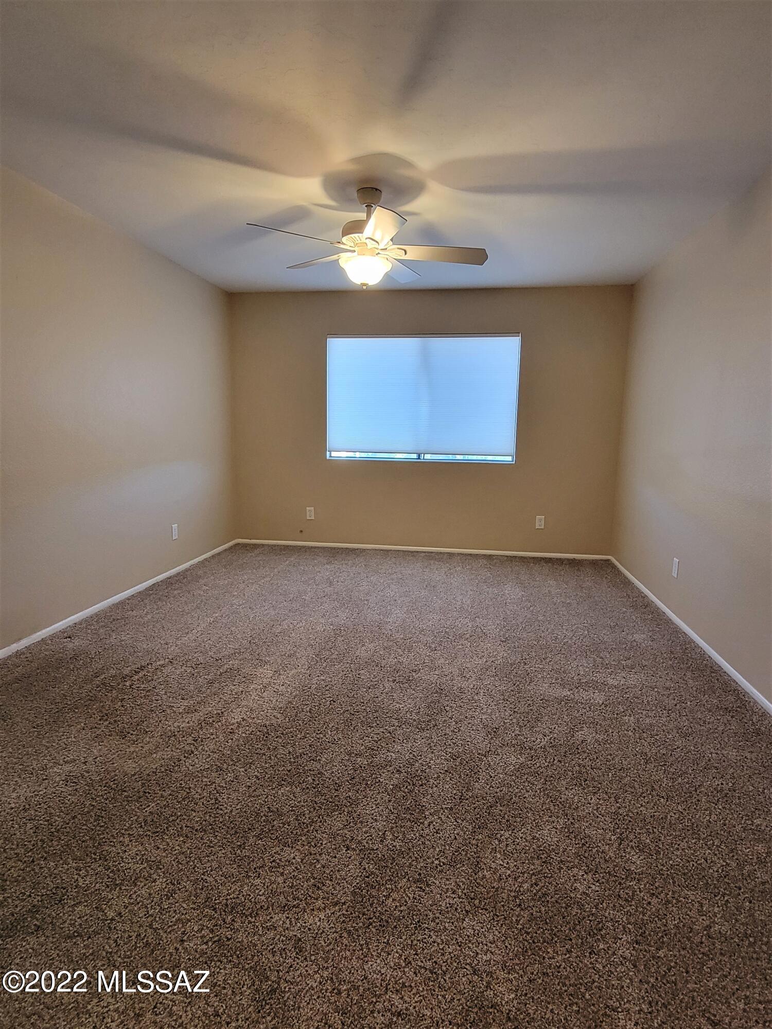 Mountain View Terrace(1-117) - Residential Lease