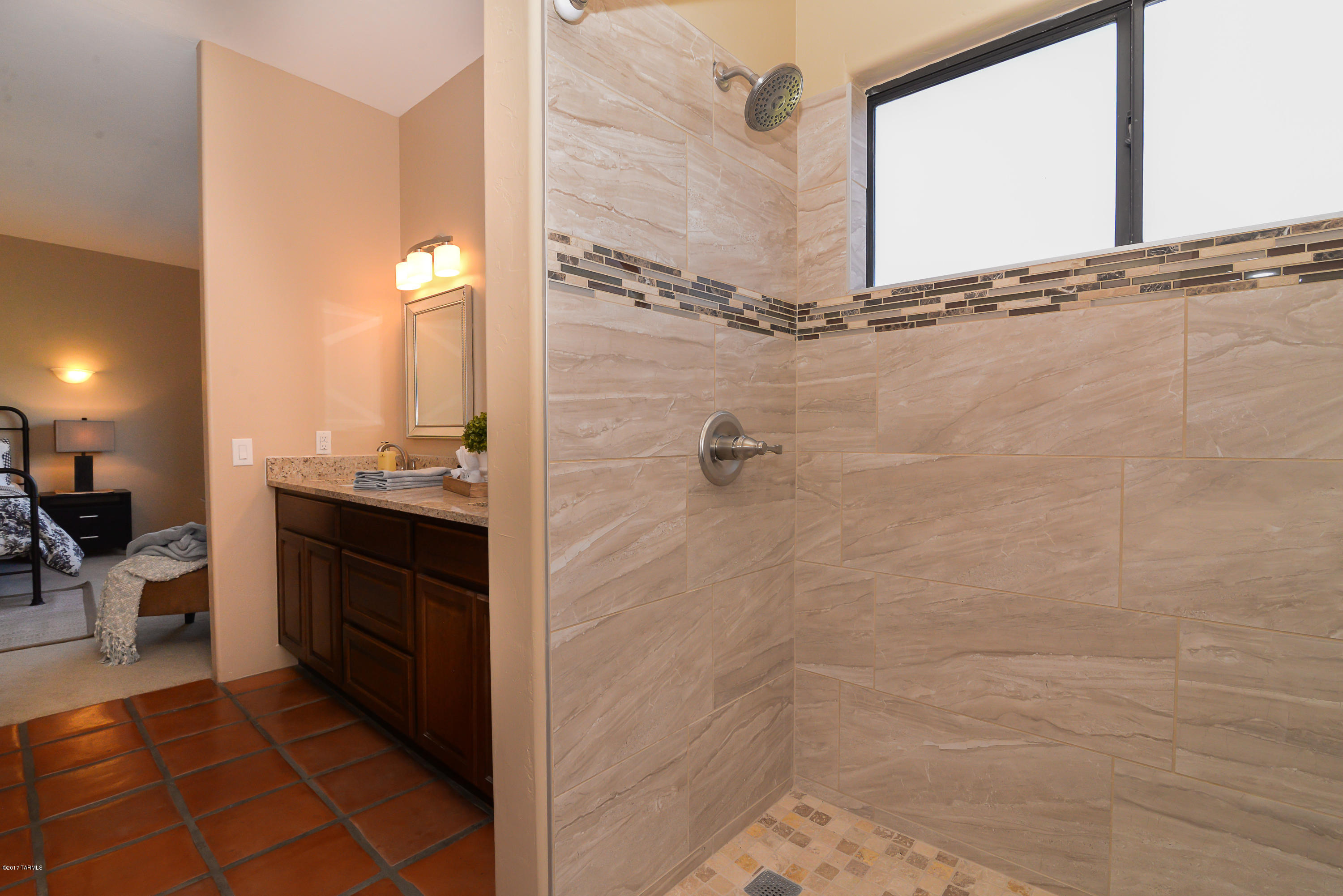 River House Canyon Estates (1-17) - Residential