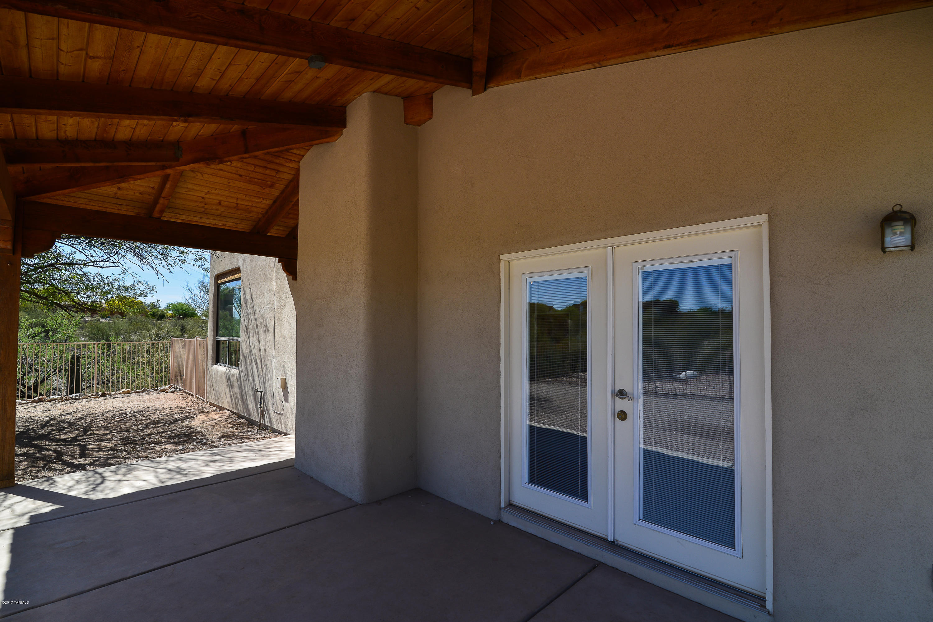 River House Canyon Estates (1-17) - Residential
