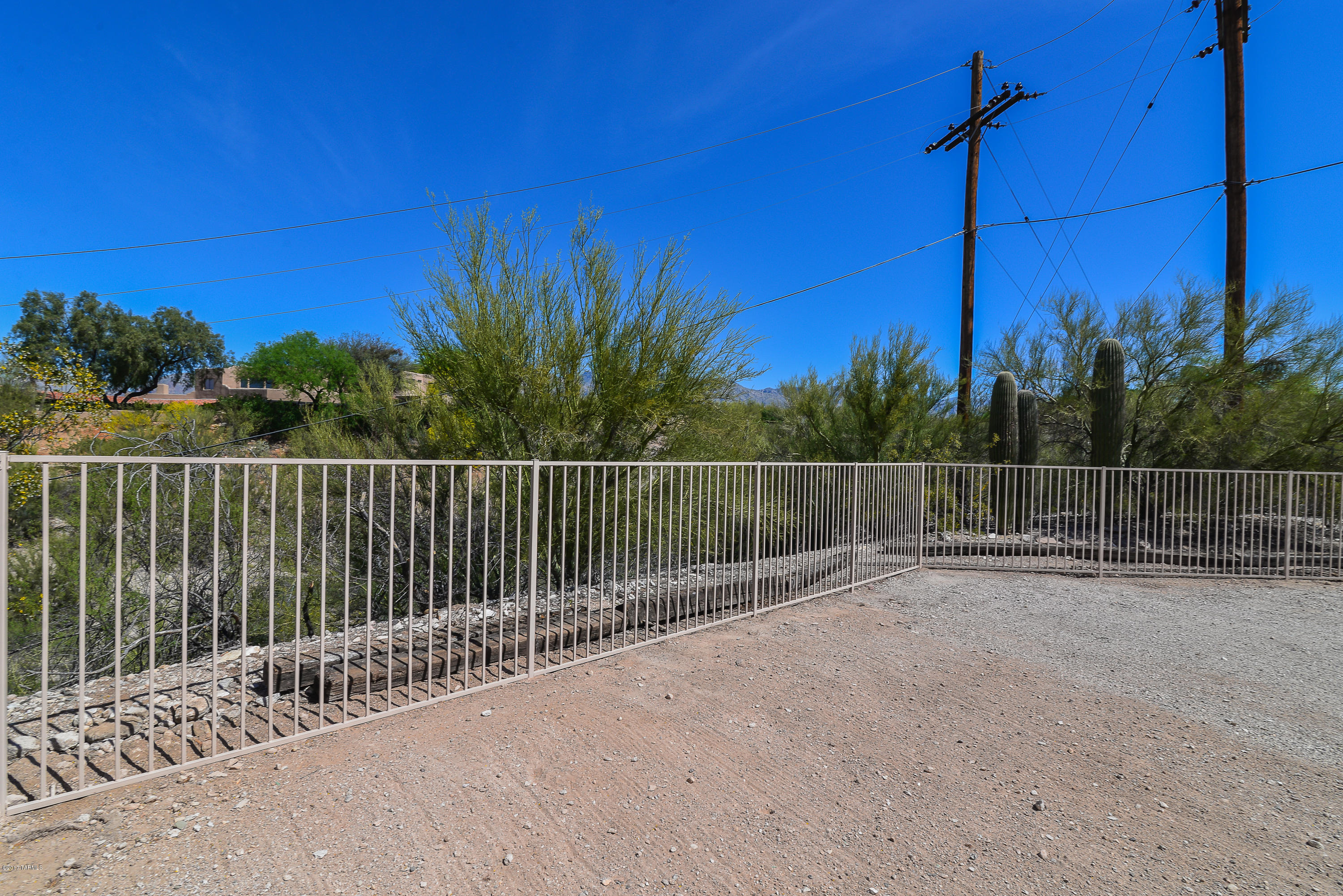 River House Canyon Estates (1-17) - Residential