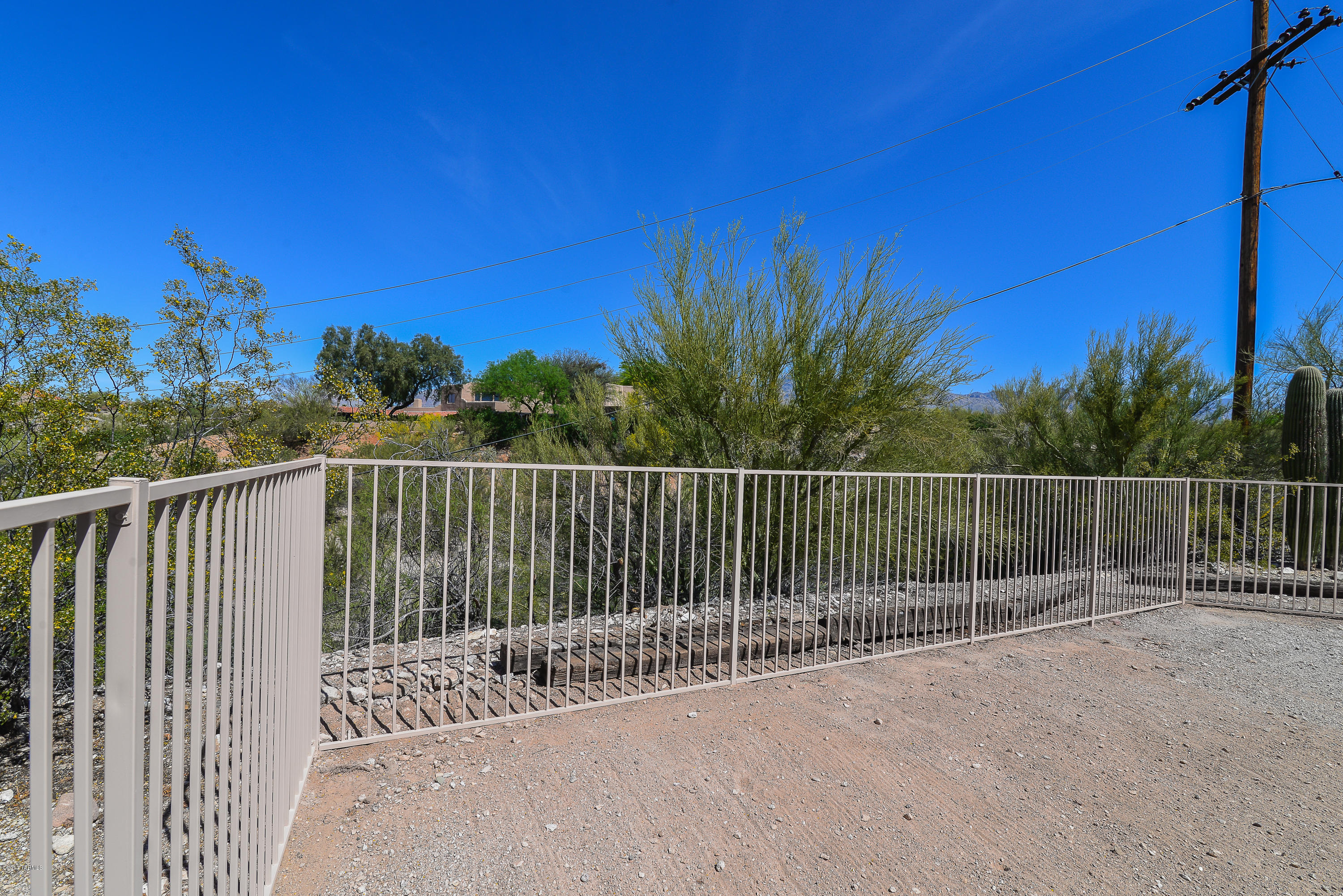 River House Canyon Estates (1-17) - Residential
