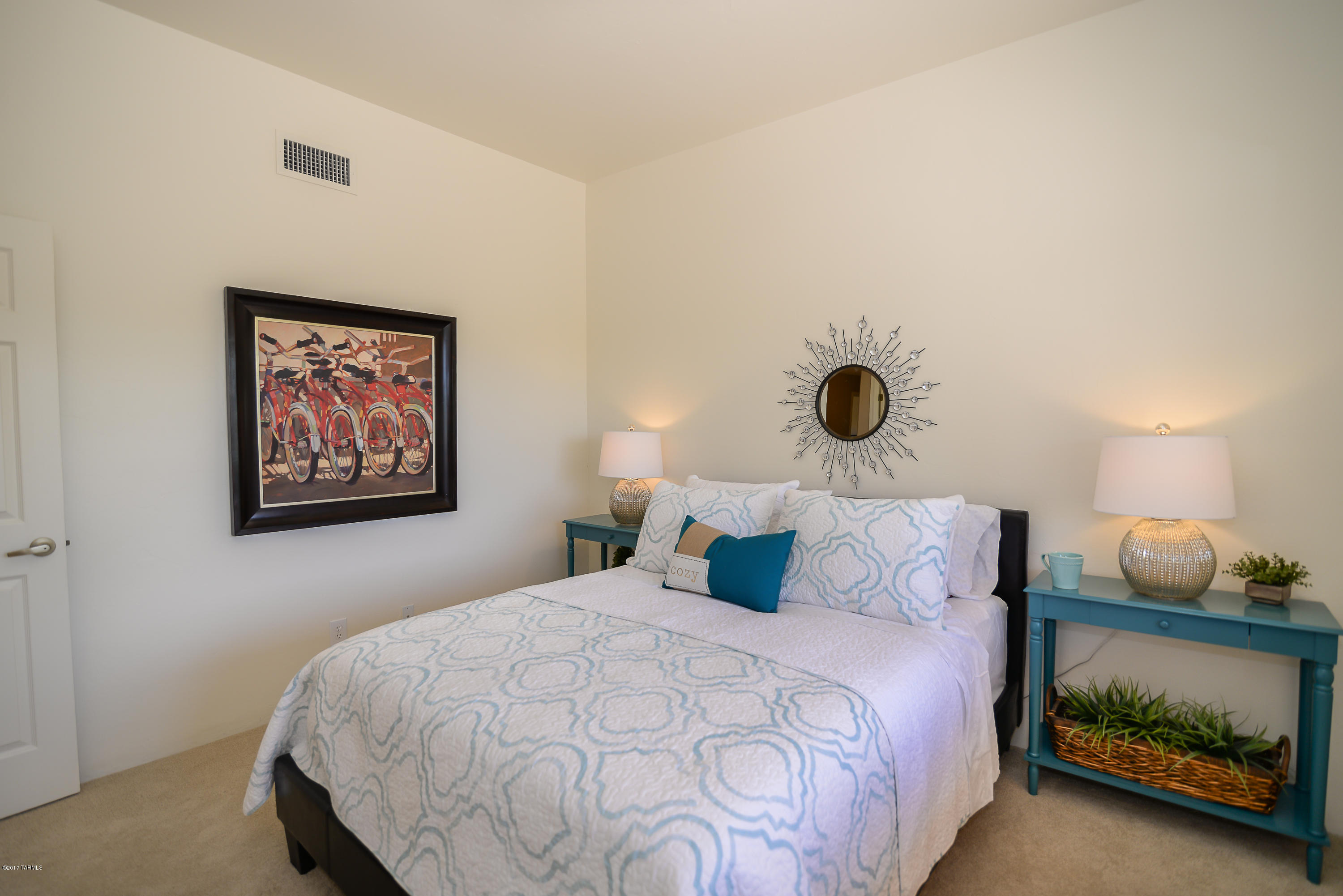River House Canyon Estates (1-17) - Residential