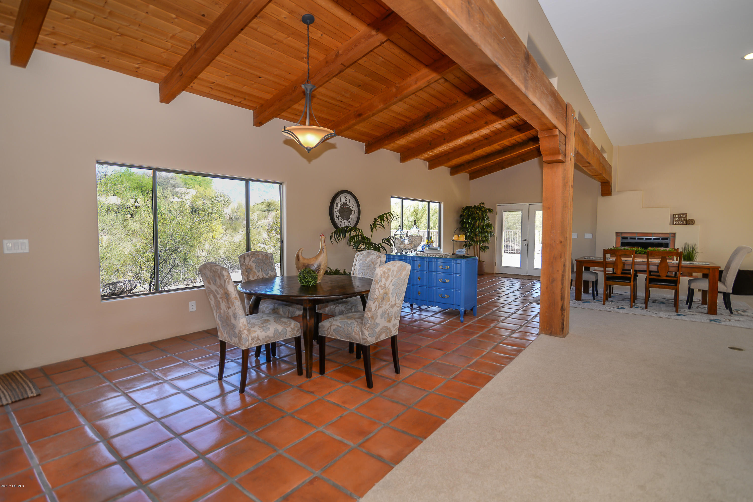 River House Canyon Estates (1-17) - Residential