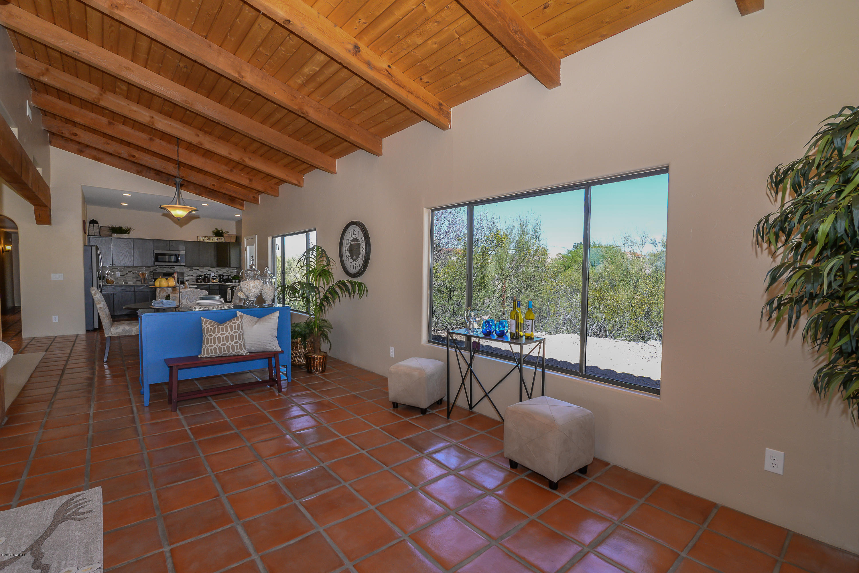 River House Canyon Estates (1-17) - Residential